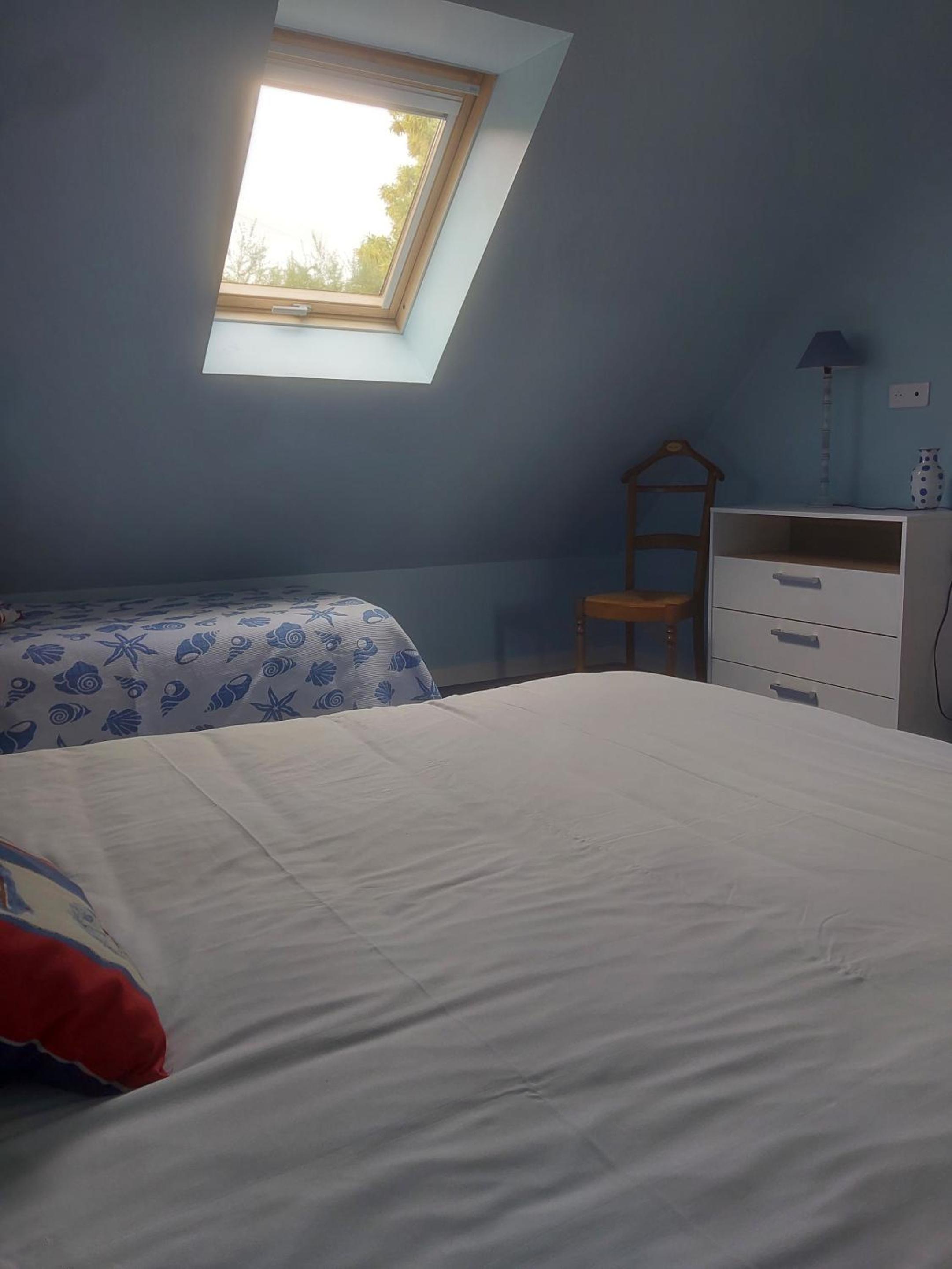 One-Bedroom Cottage photo 2