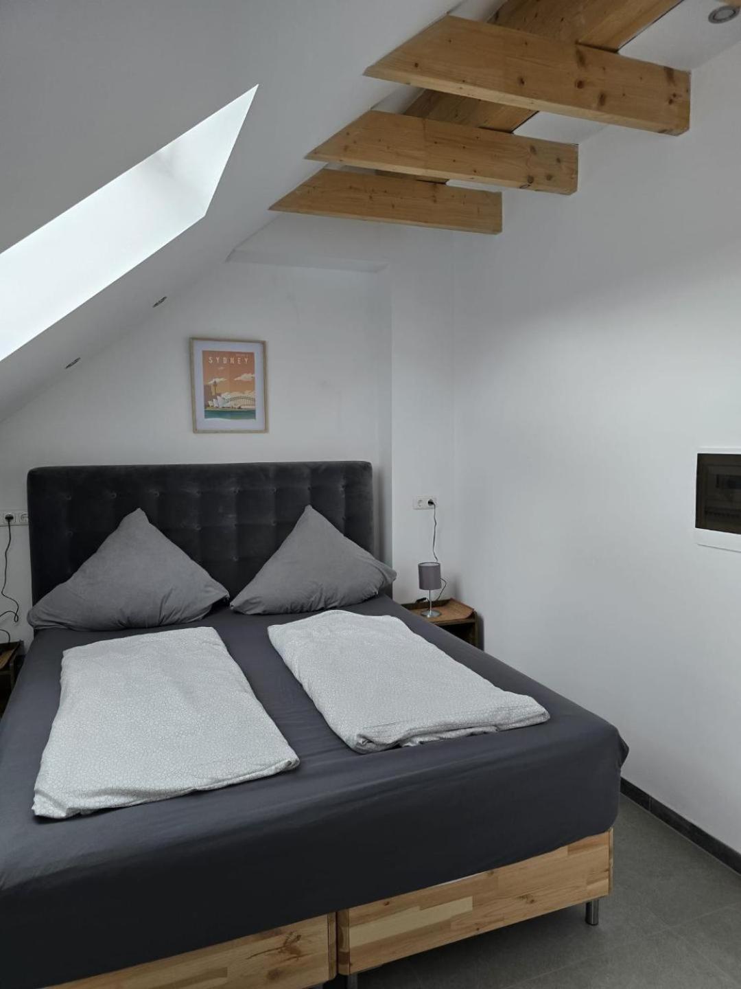 Junior Suite photo 1