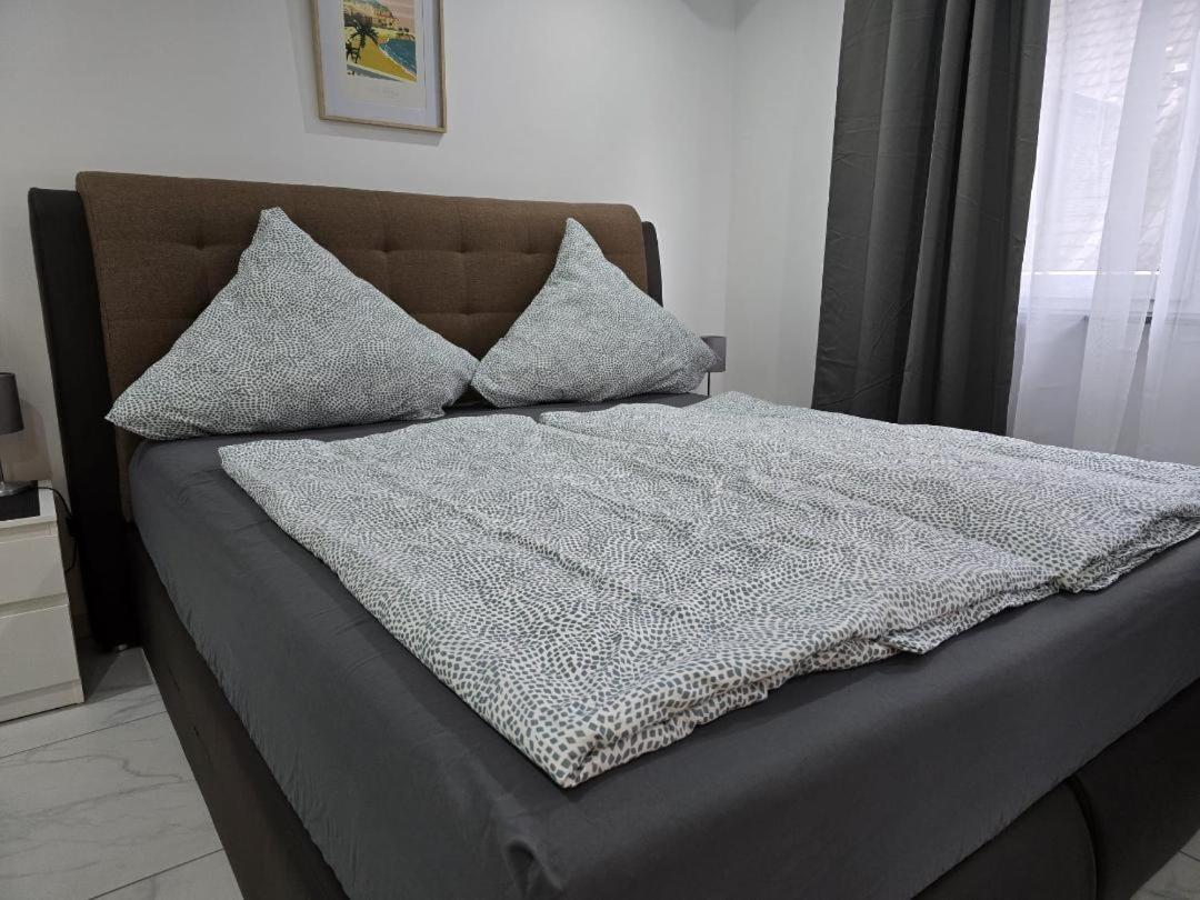 Triple Room with Balcony photo 1