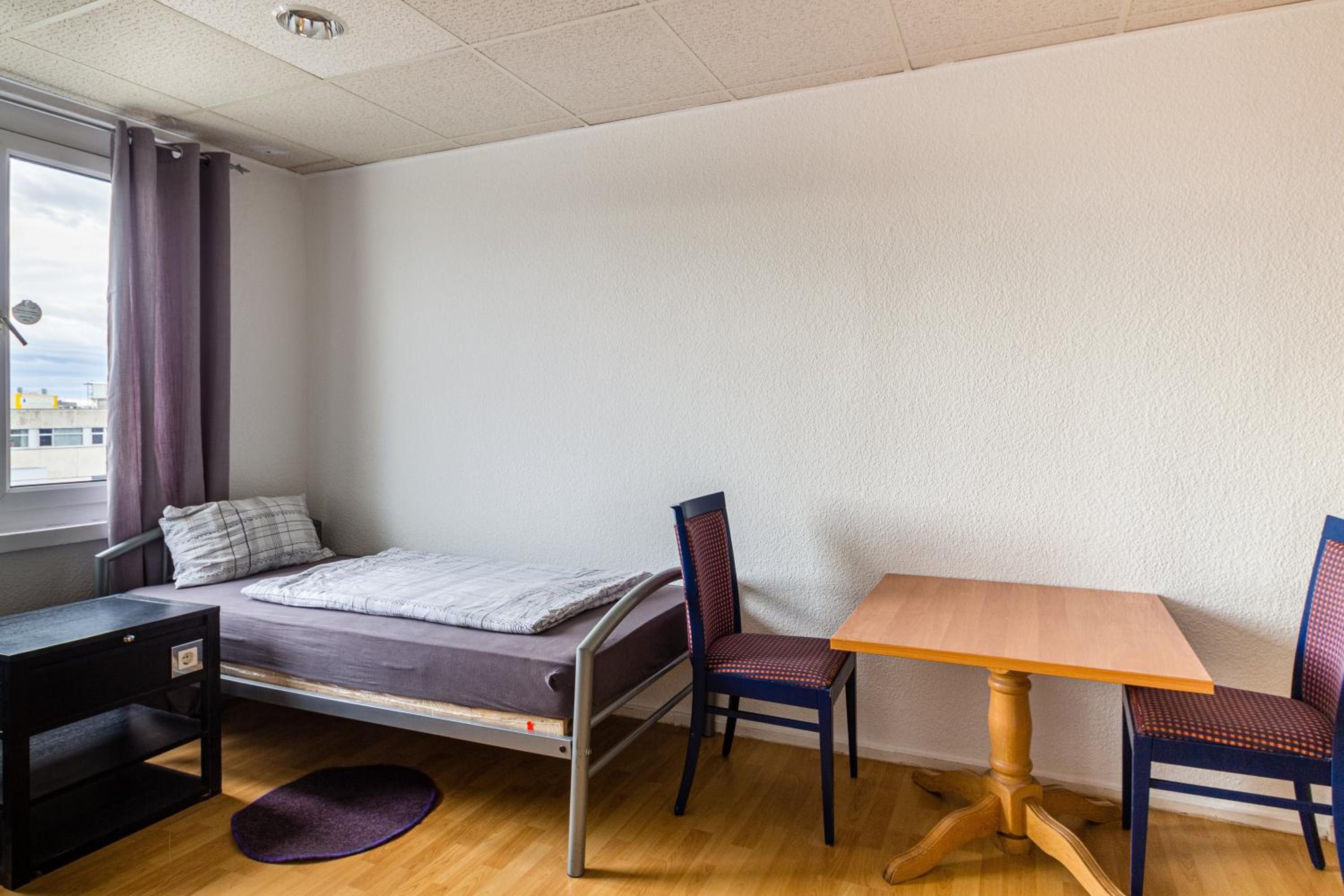 Apartment photo 3