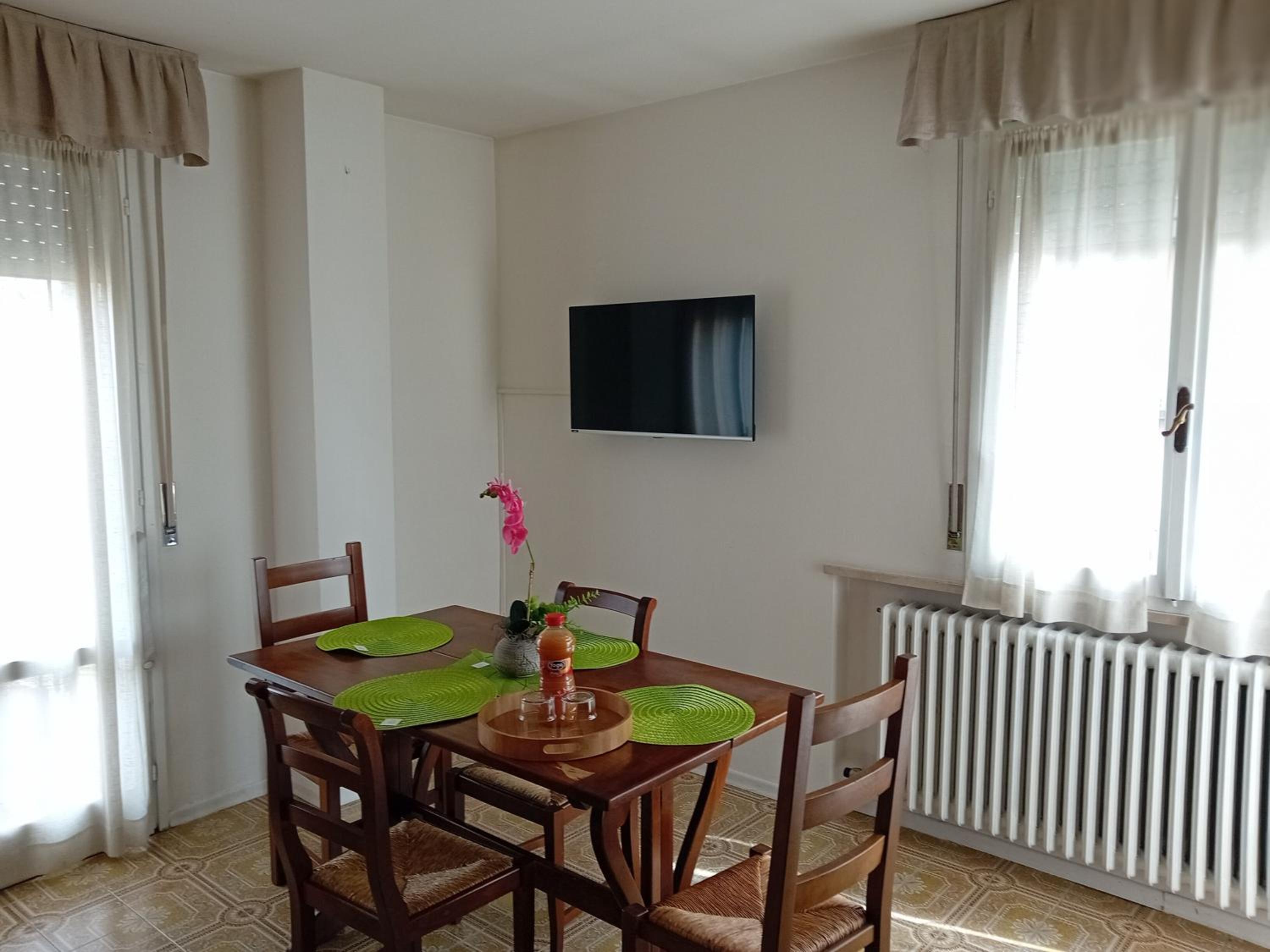 Standard Apartment photo 3