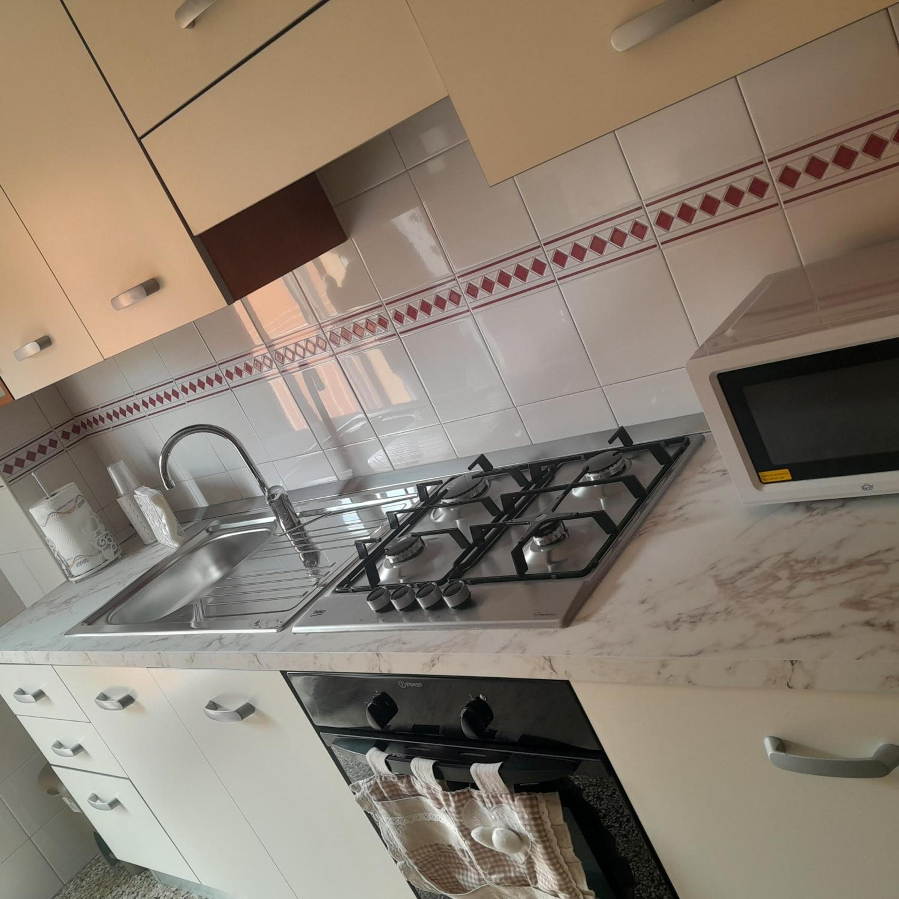 Vacation Home - Photo 17