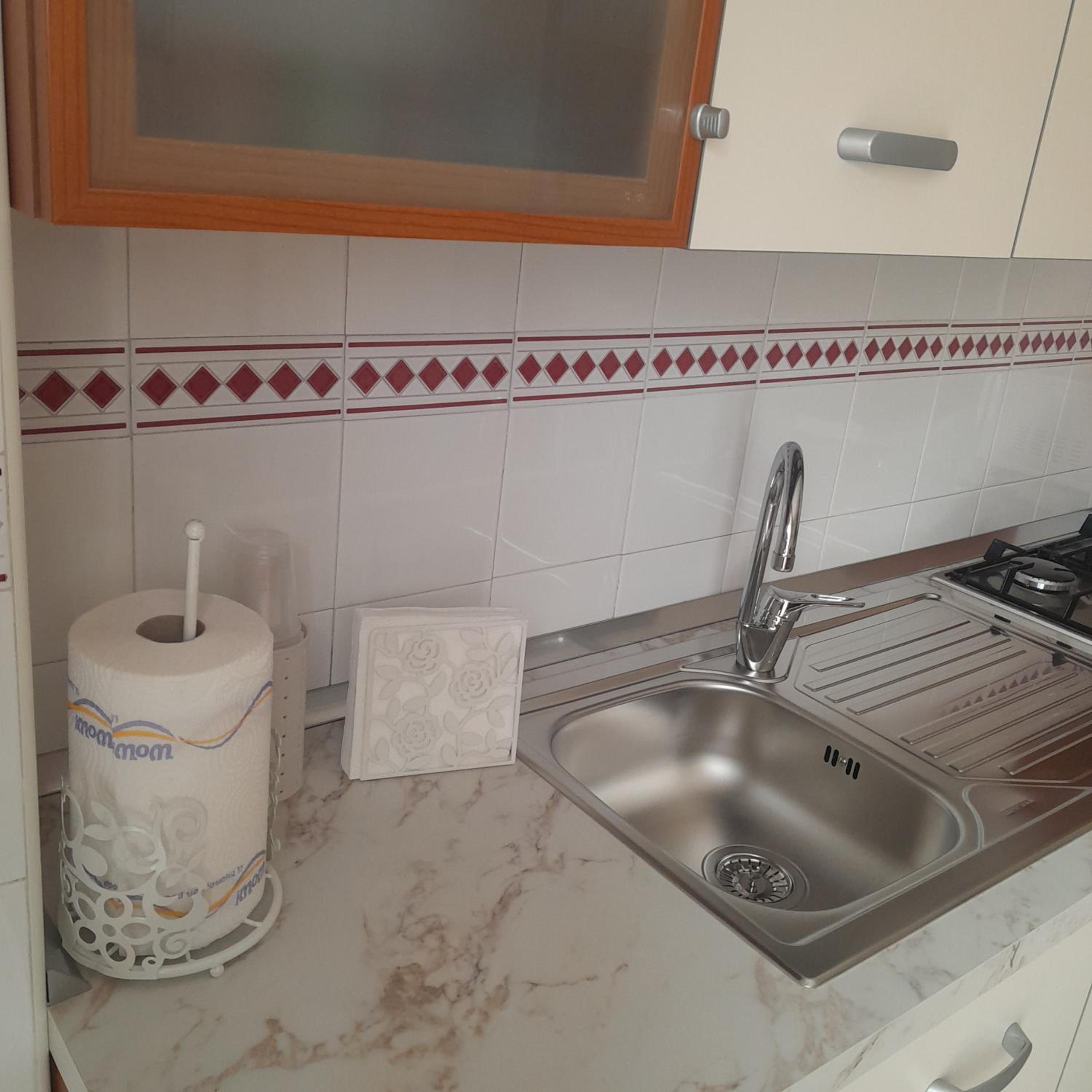 Vacation Home - Photo 18