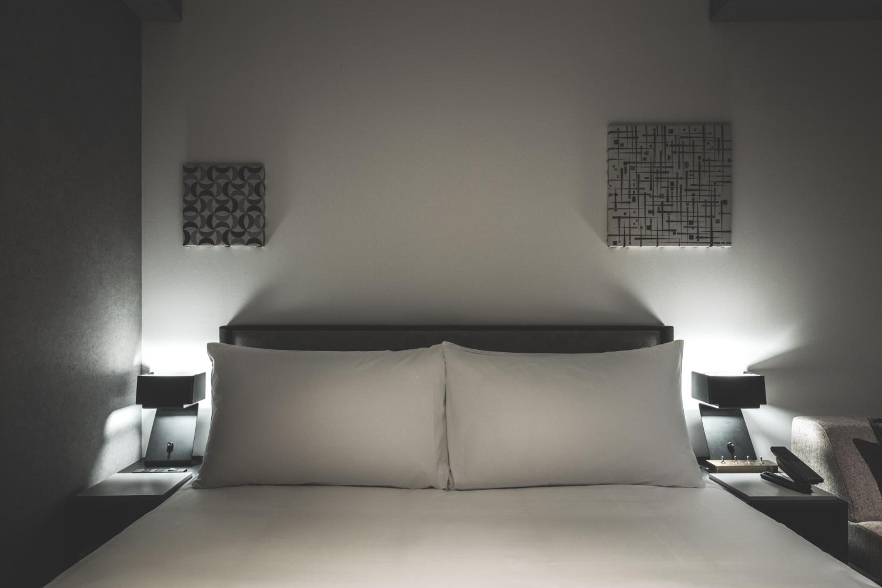 Superior Double Room - No Spa Access - Photo 4