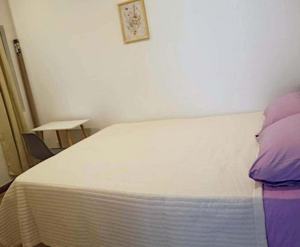 Apartment - Photo 33