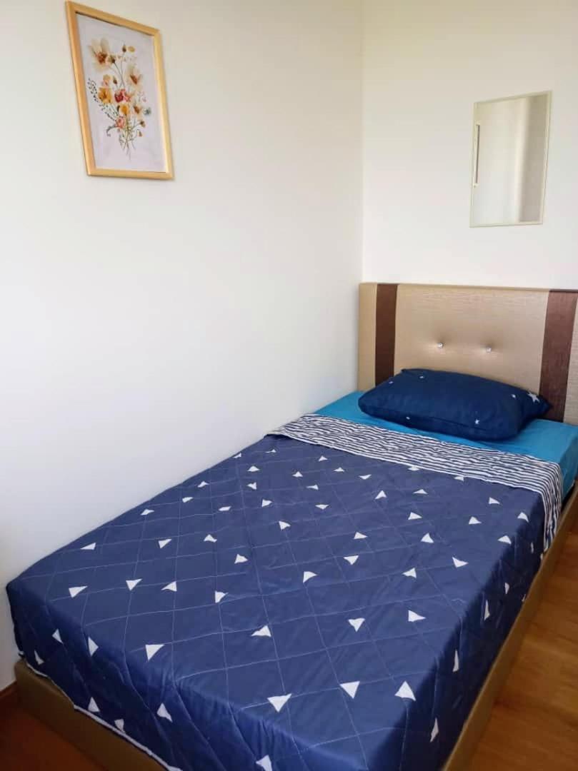 Apartment - Photo 2