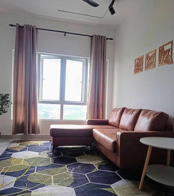 Apartment - Photo 3