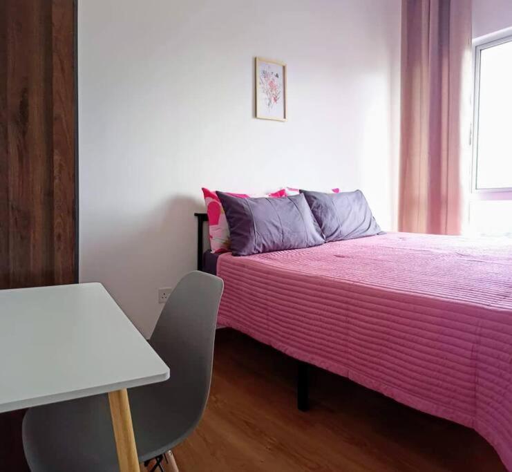 Apartment - Photo 6