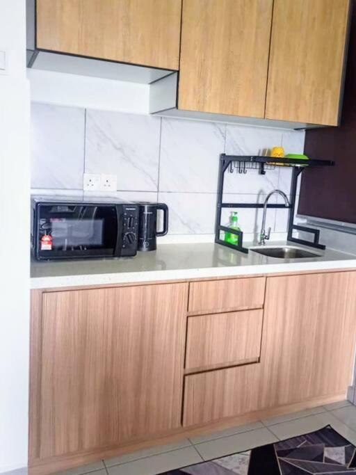 Apartment - Photo 10