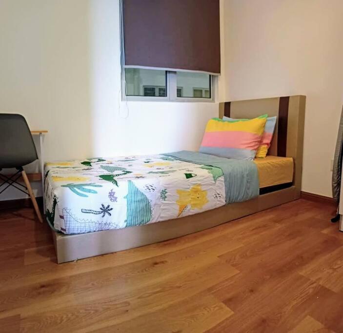 Apartment - Photo 15