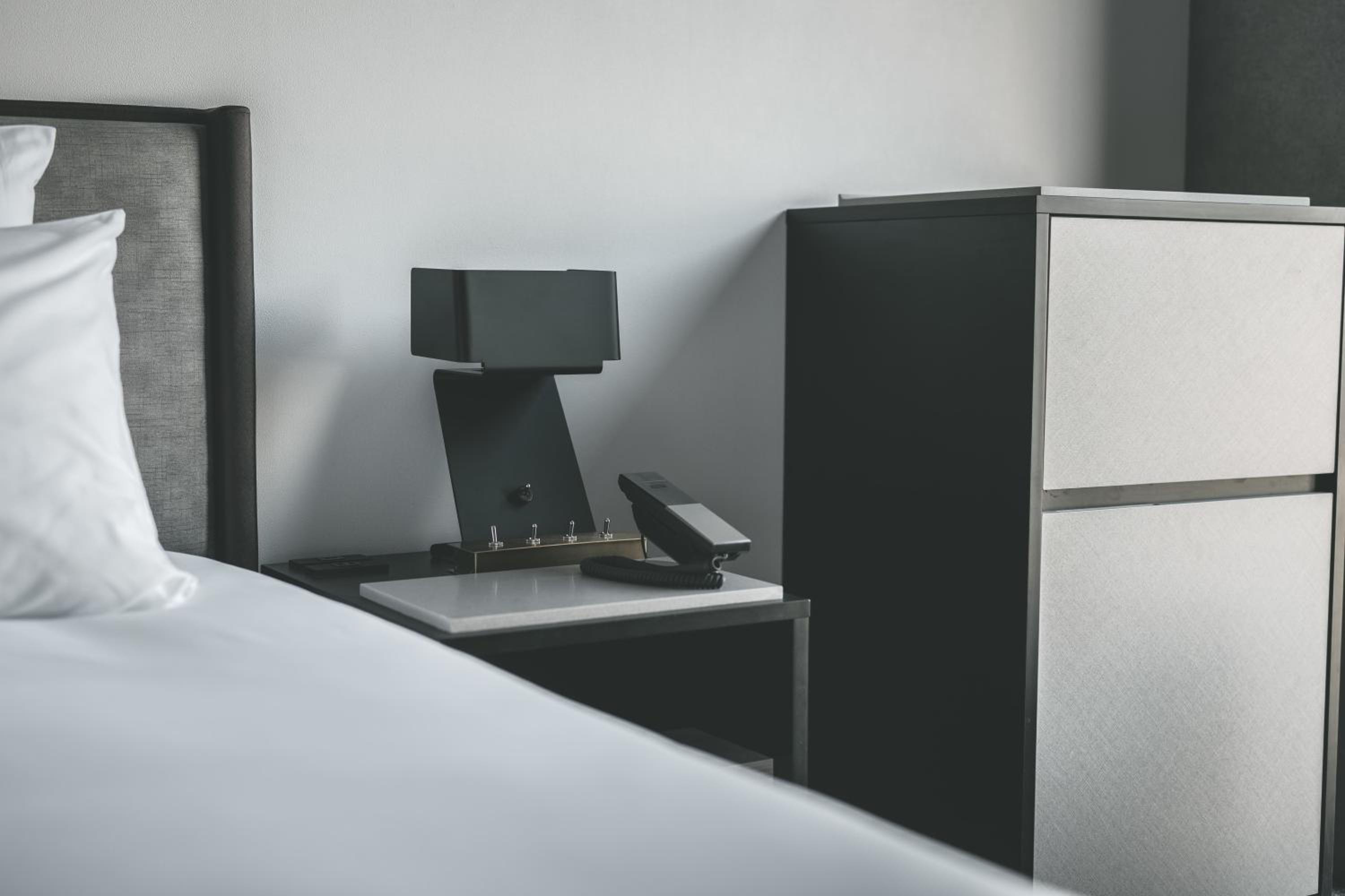 Superior Plus Universal Twin Room - Photo 4
