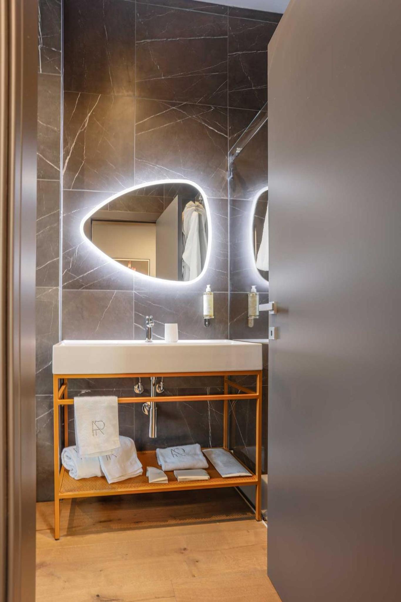 AR Suites&Art, Zdjęcie 6