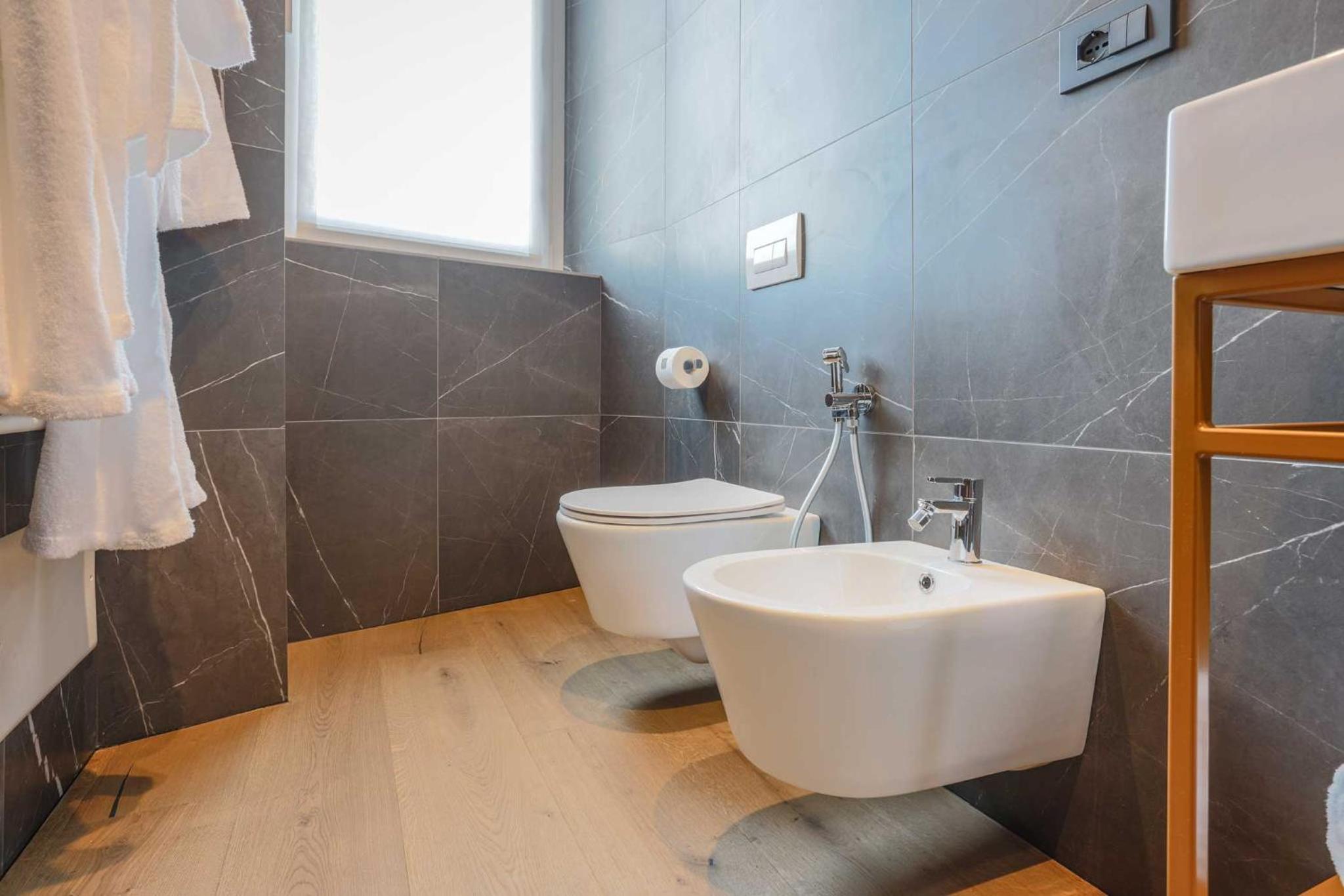 AR Suites&Art, Zdjęcie 11