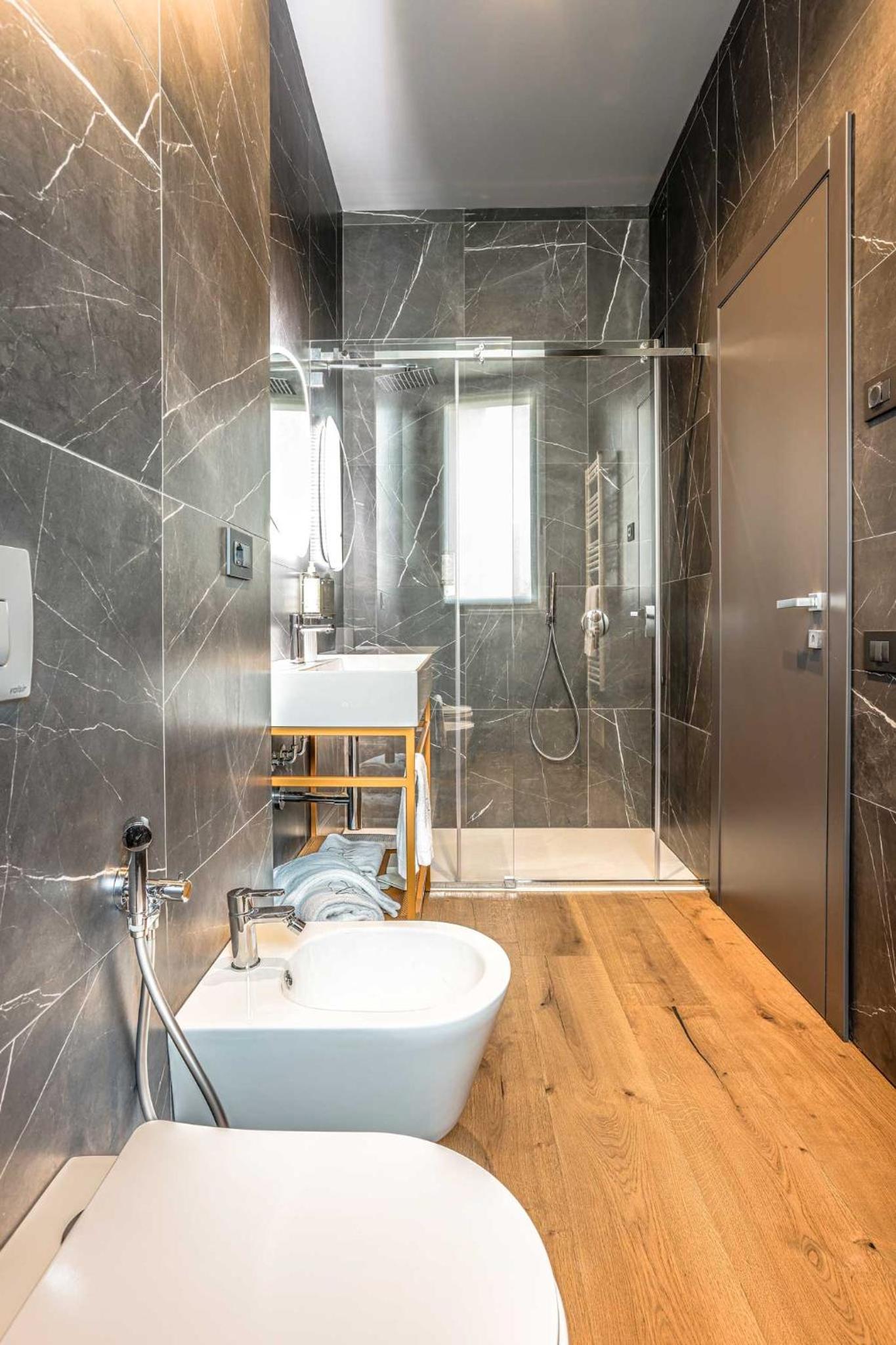 AR Suites&Art, Zdjęcie 25