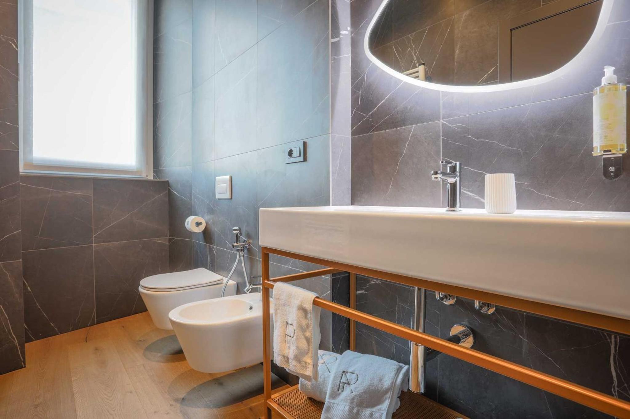 AR Suites&Art, Zdjęcie 18