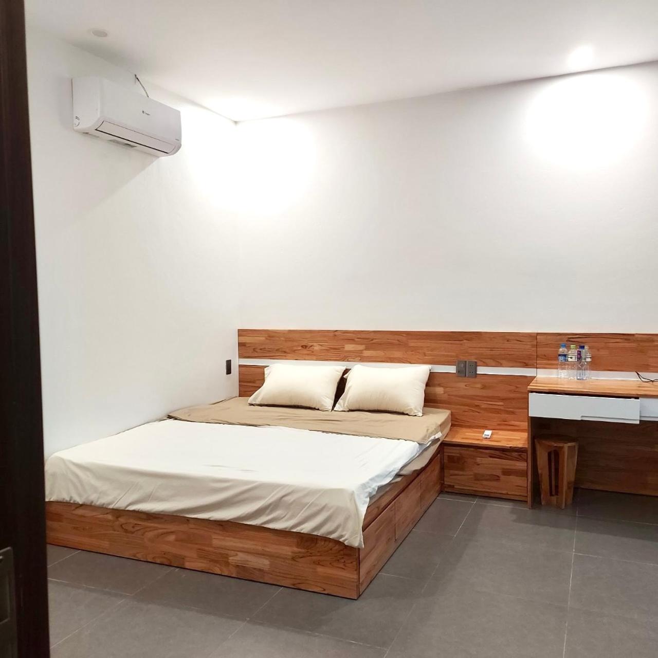 King Room photo 1