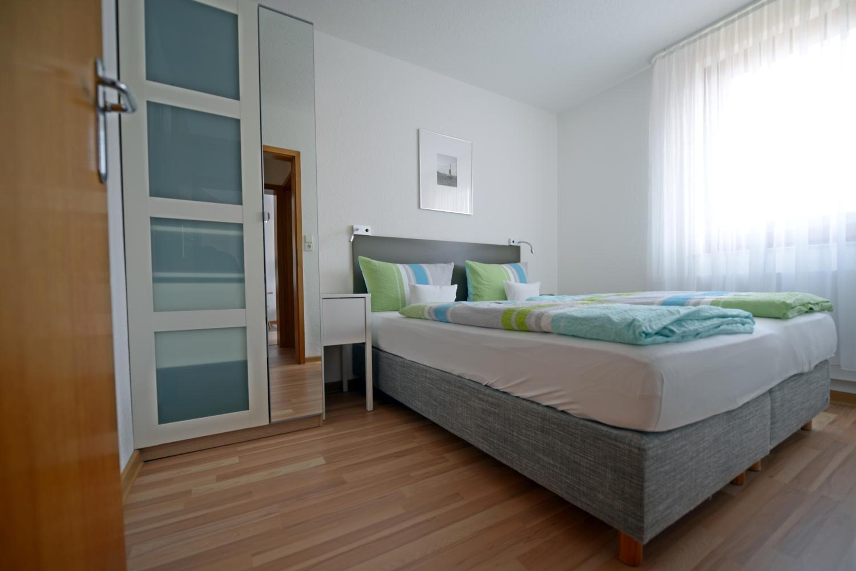Apartment - Ground Floor 2 photo 1