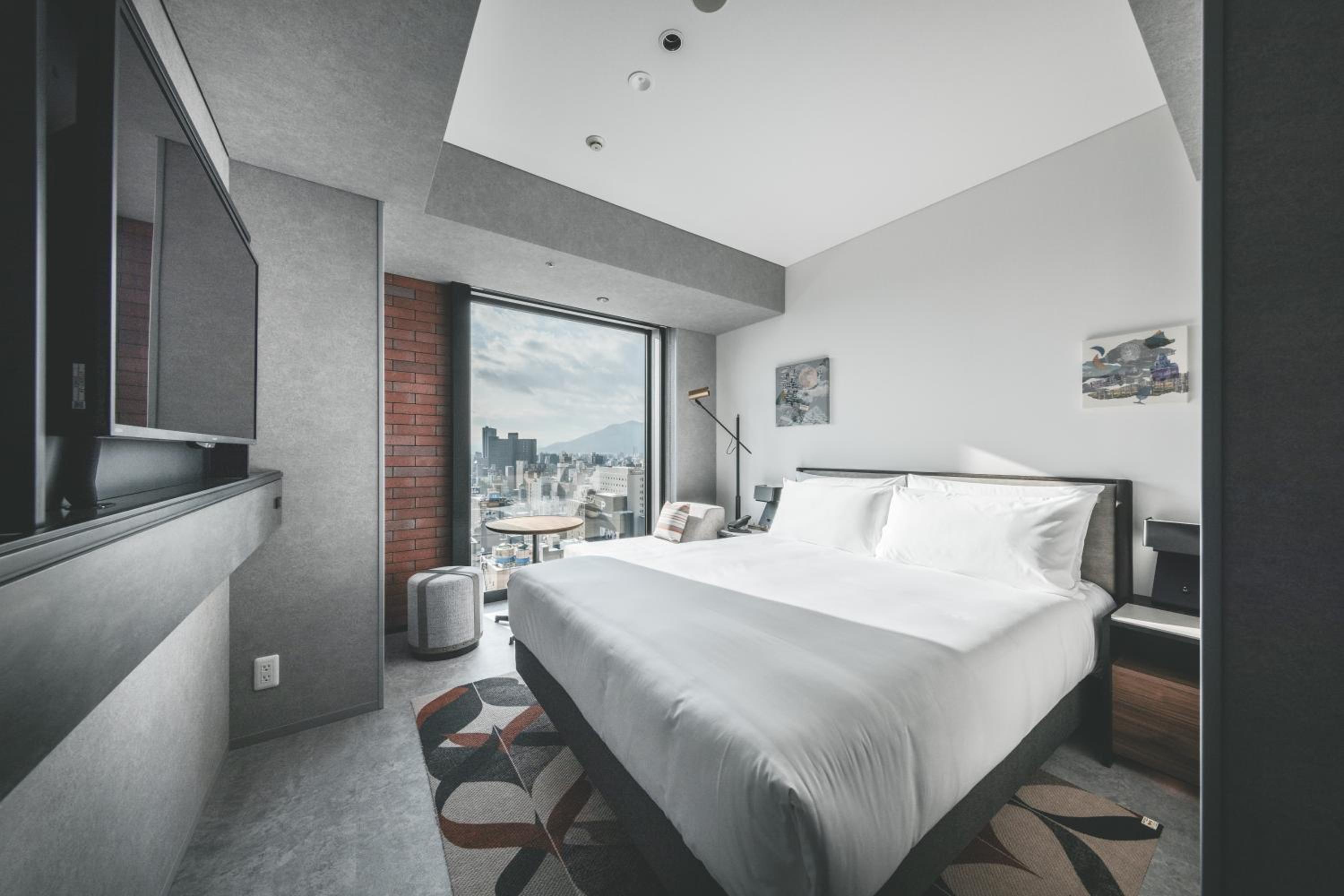 Superior Plus Double Room - No Spa Access - Photo 2