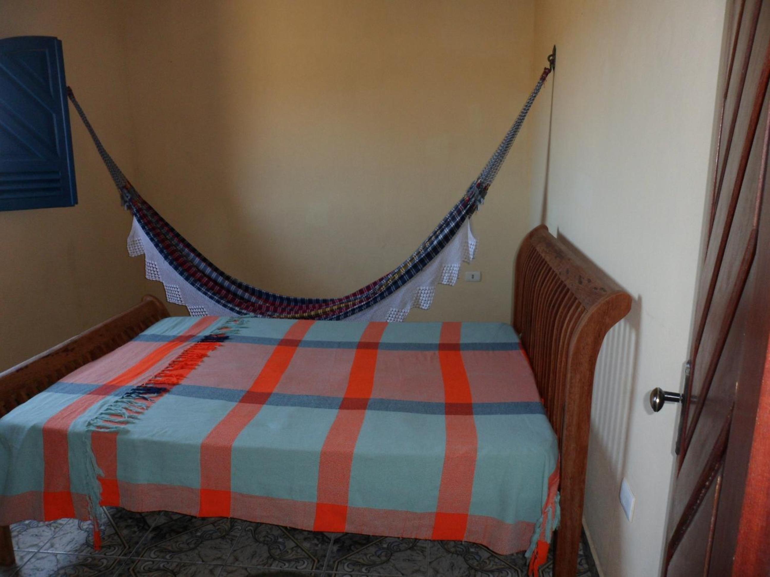 Four-Bedroom House photo 1