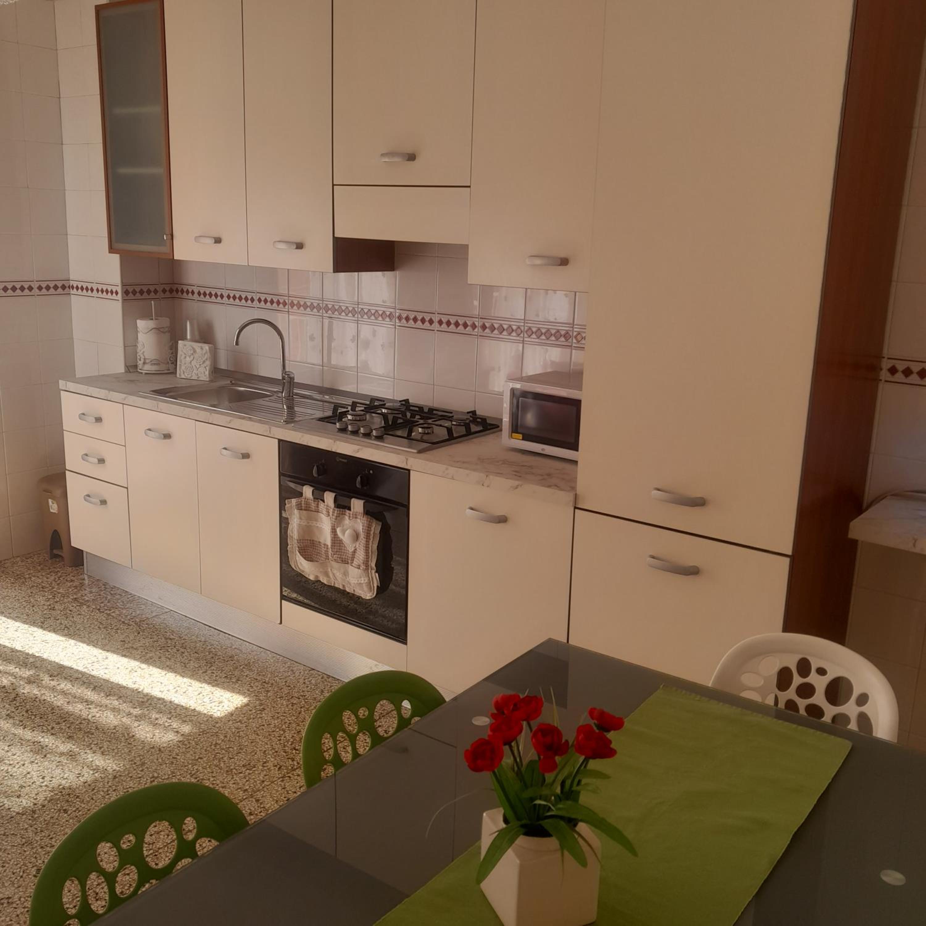 Vacation Home - Photo 24