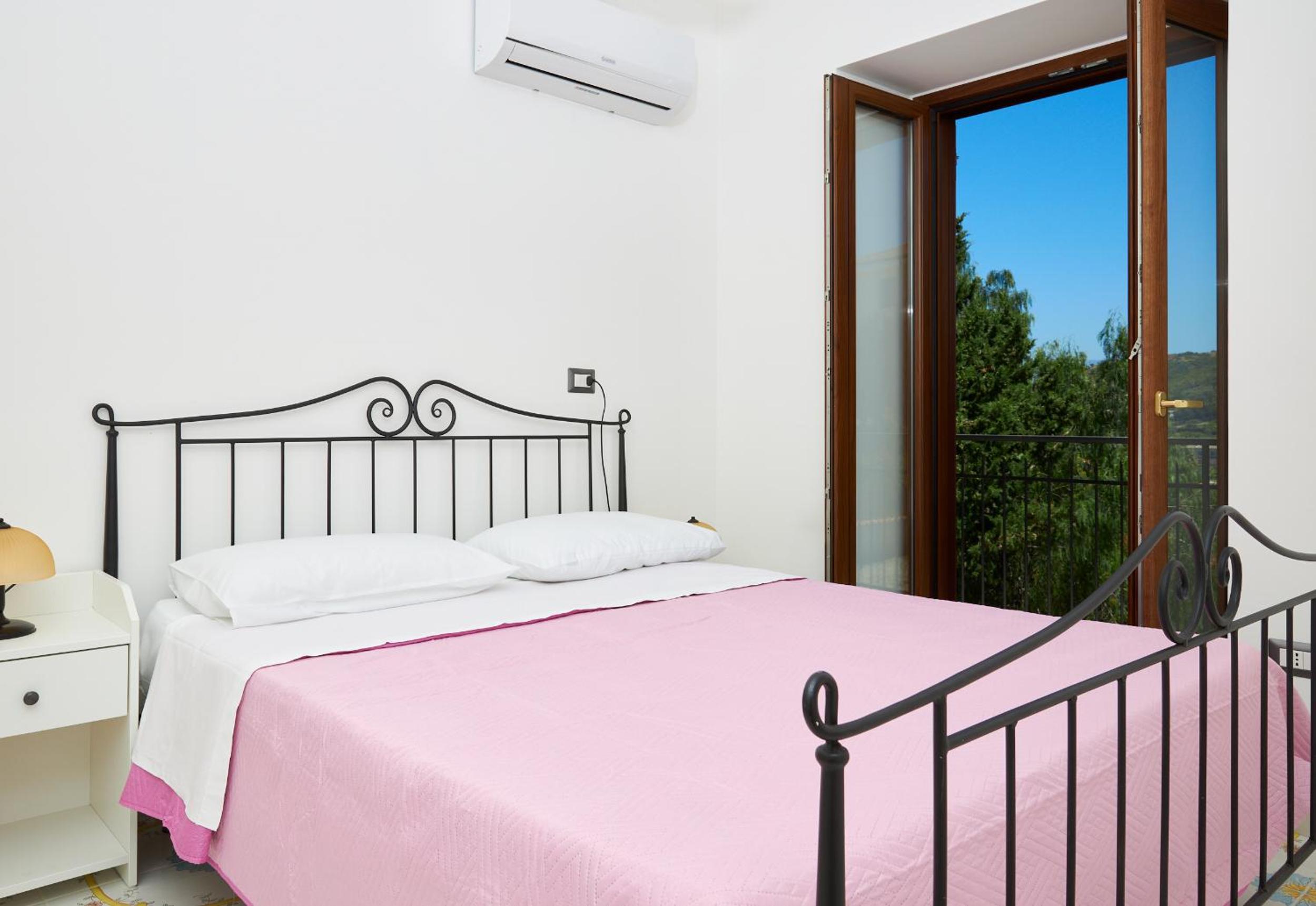 Verdemarino, Photo 10