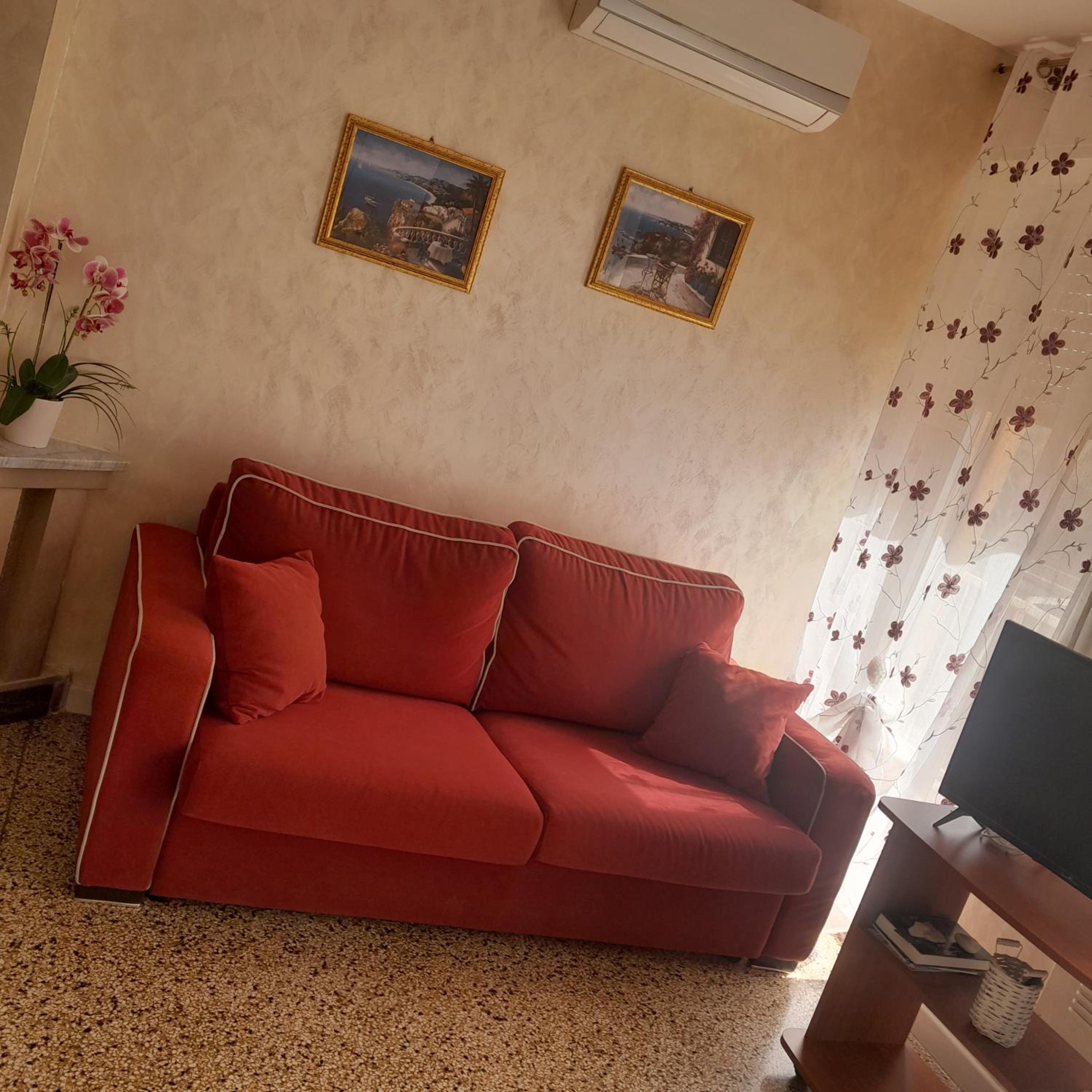 Vacation Home - Photo 25