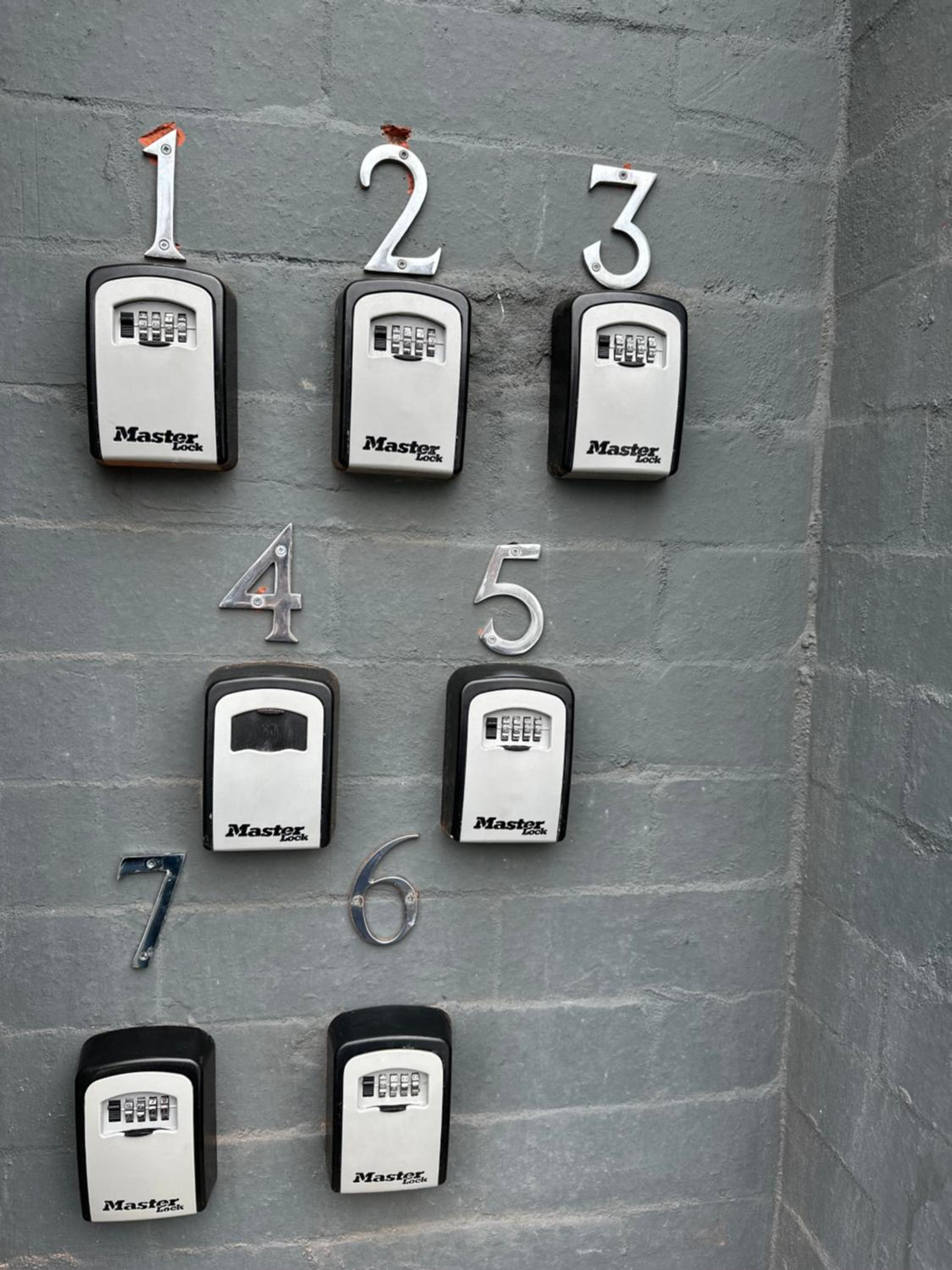 Apartment - Ground Floor - Photo 4