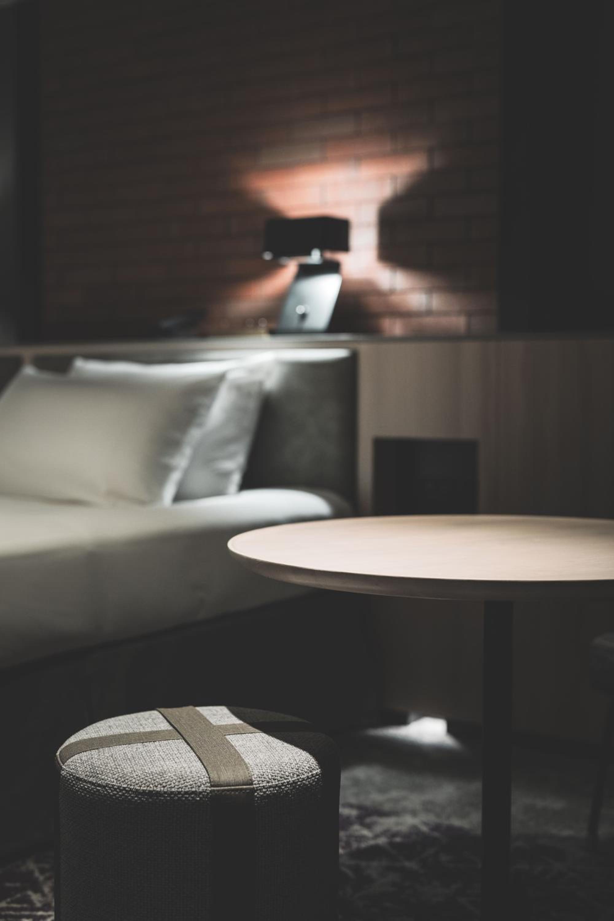 Deluxe Family Twin Room - Photo 13