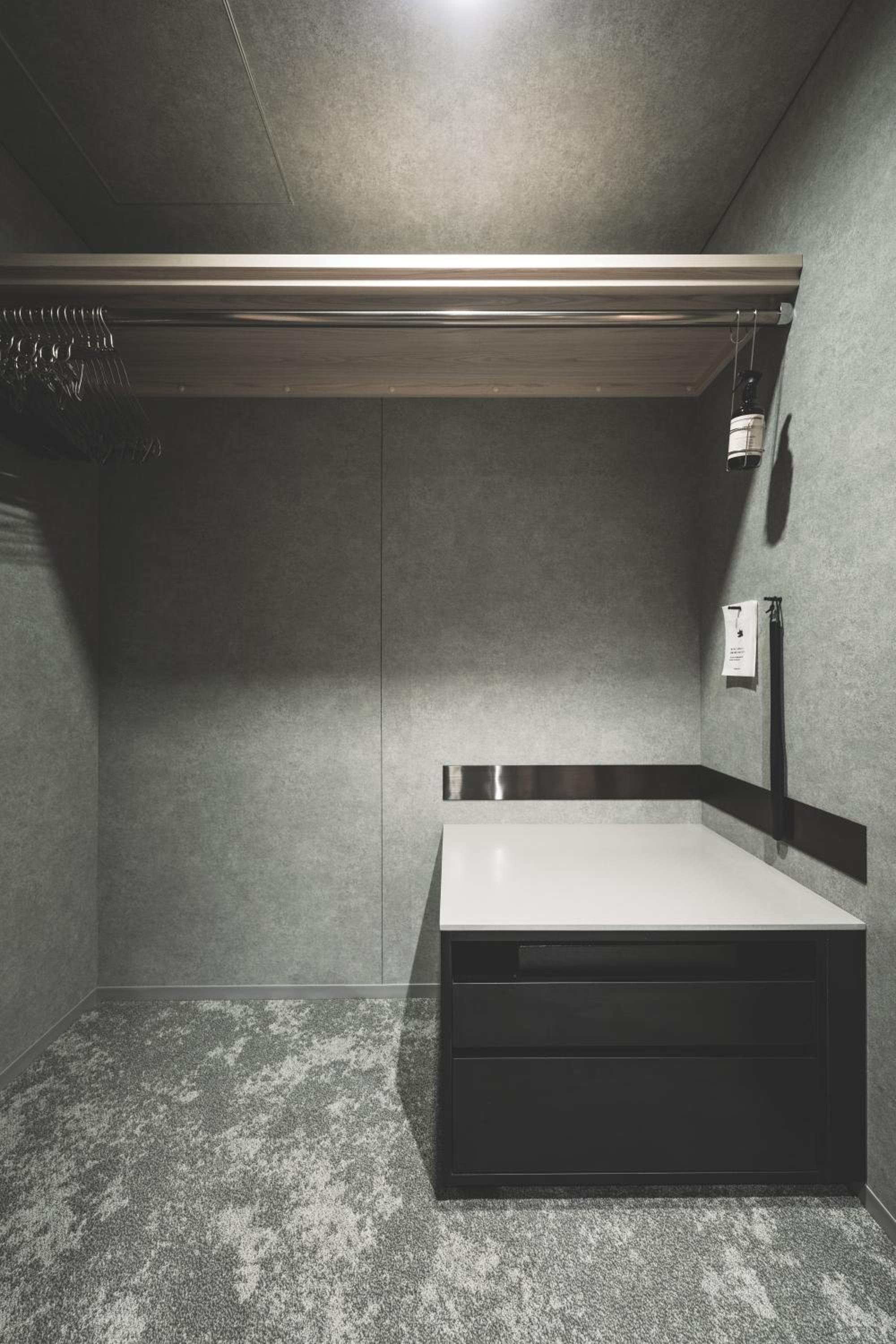 Deluxe Family Twin Room - Photo 3