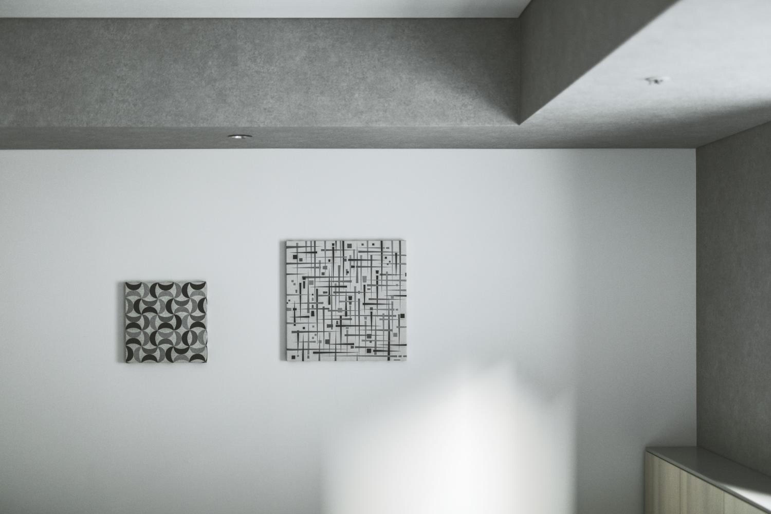 Deluxe Family Twin Room - Photo 5
