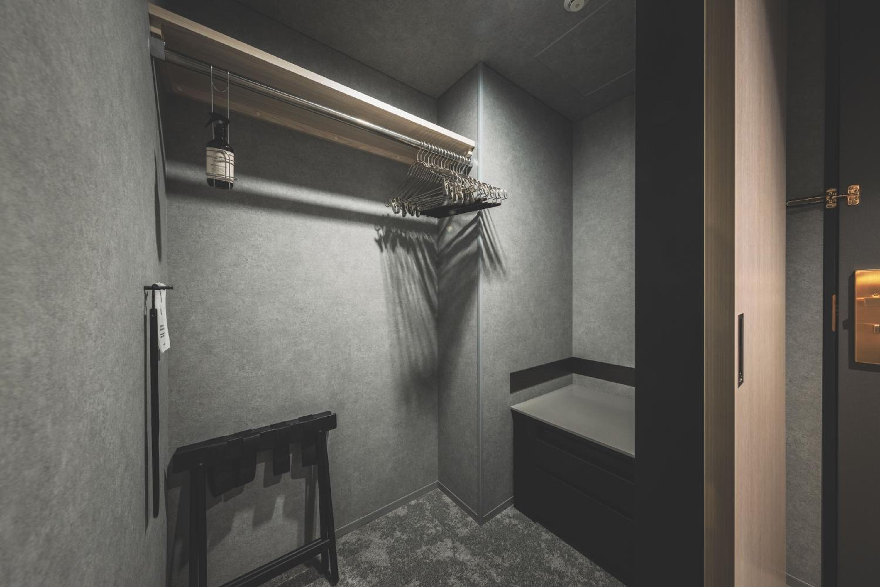 Deluxe Family Twin Room - Photo 2