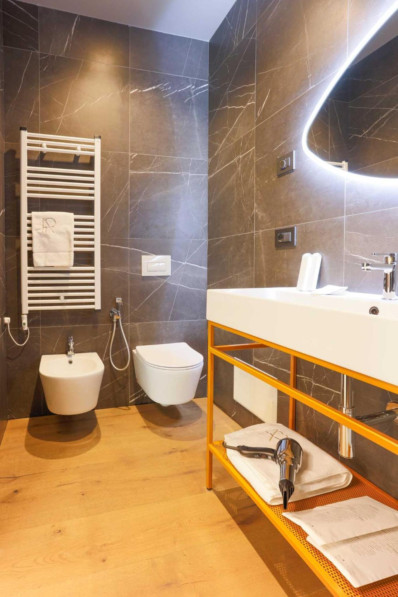 AR Suites&Art, Zdjęcie 29
