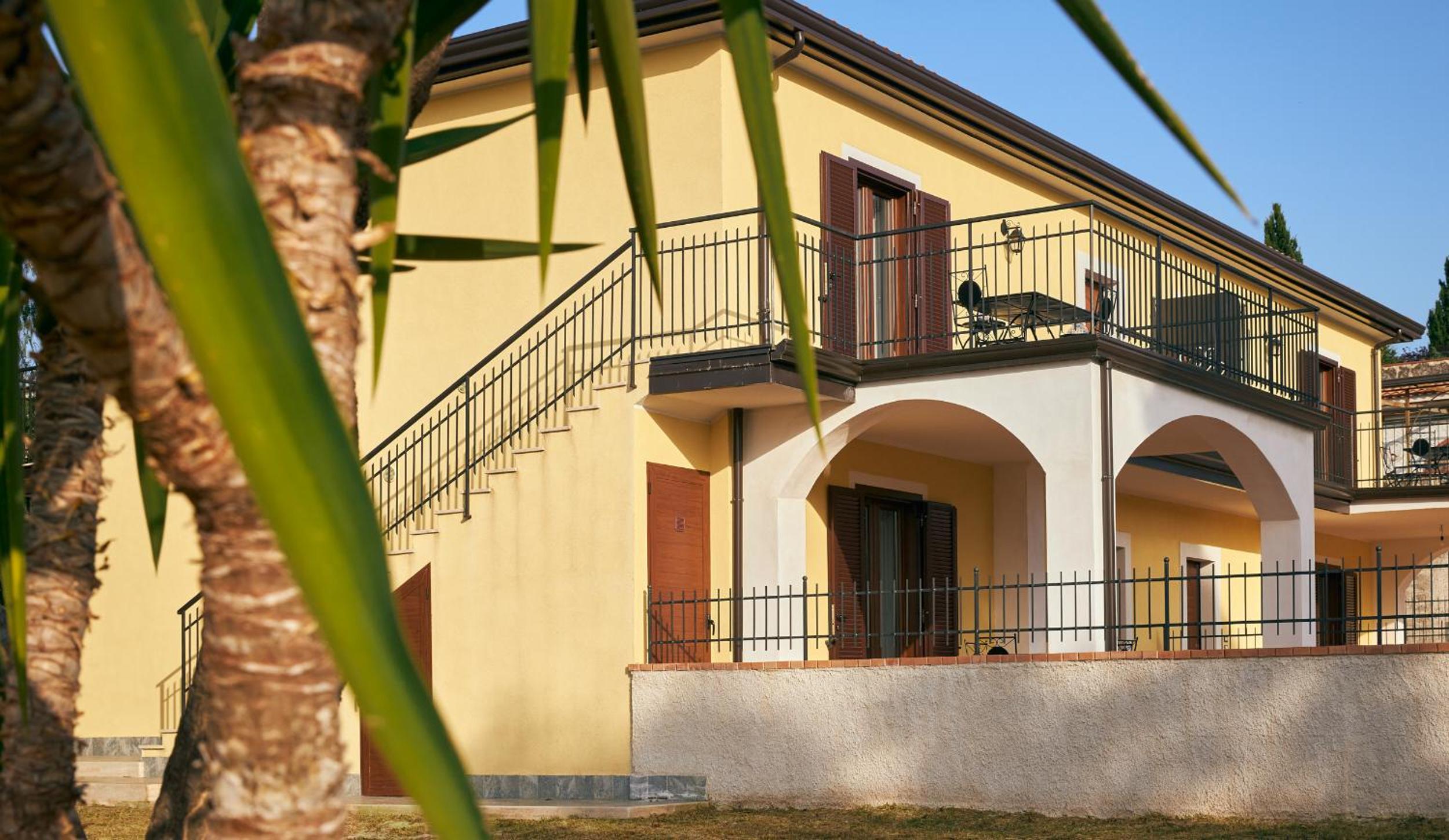 Verdemarino, Photo 2