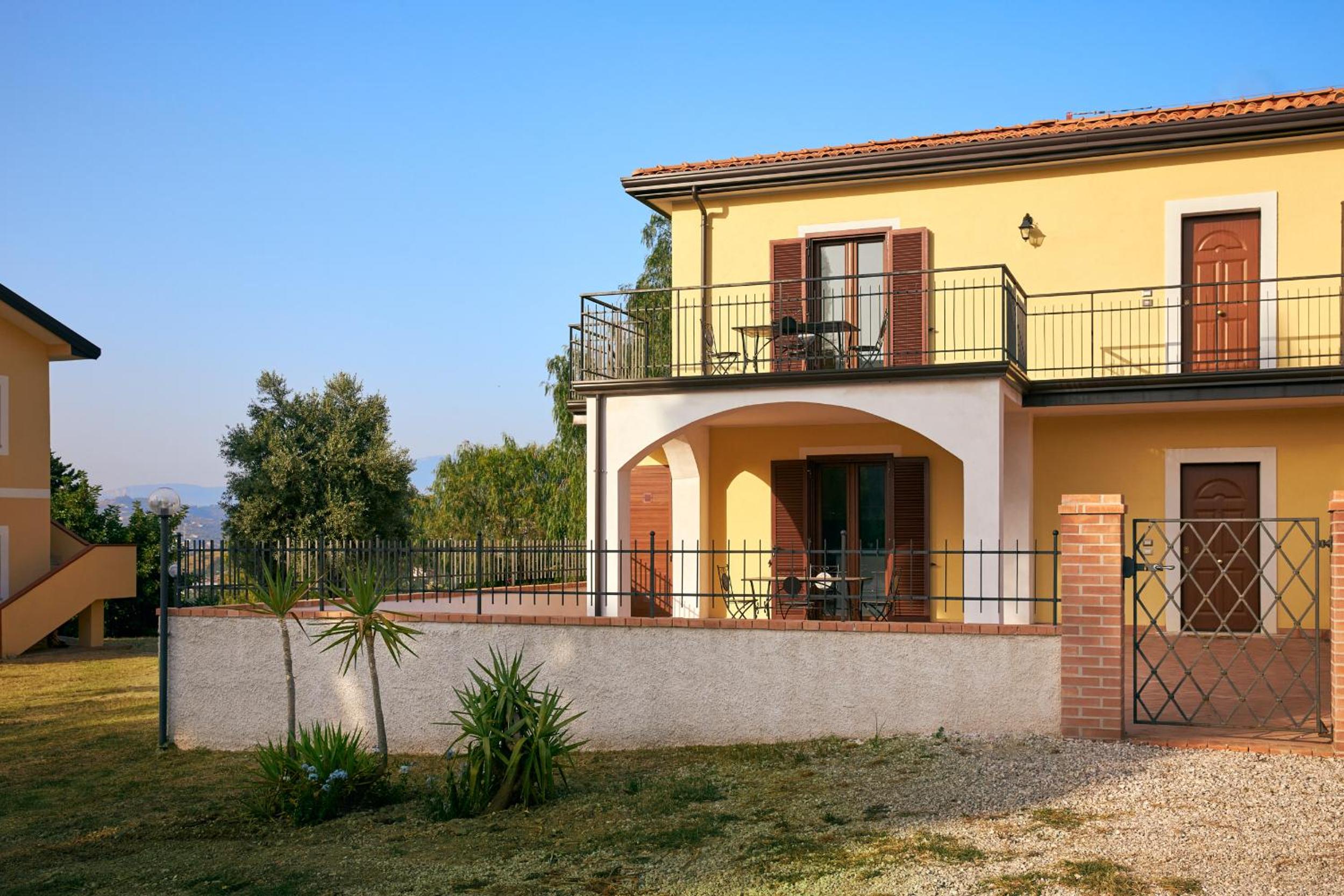 Verdemarino, Photo 15