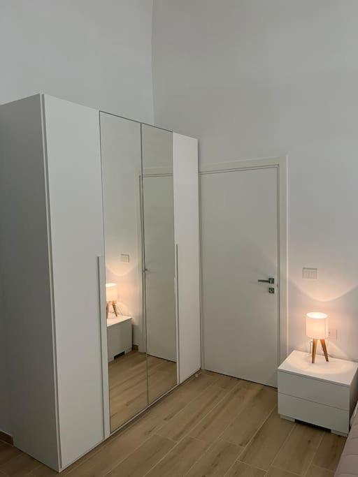 Two-Bedroom Apartment photo 3
