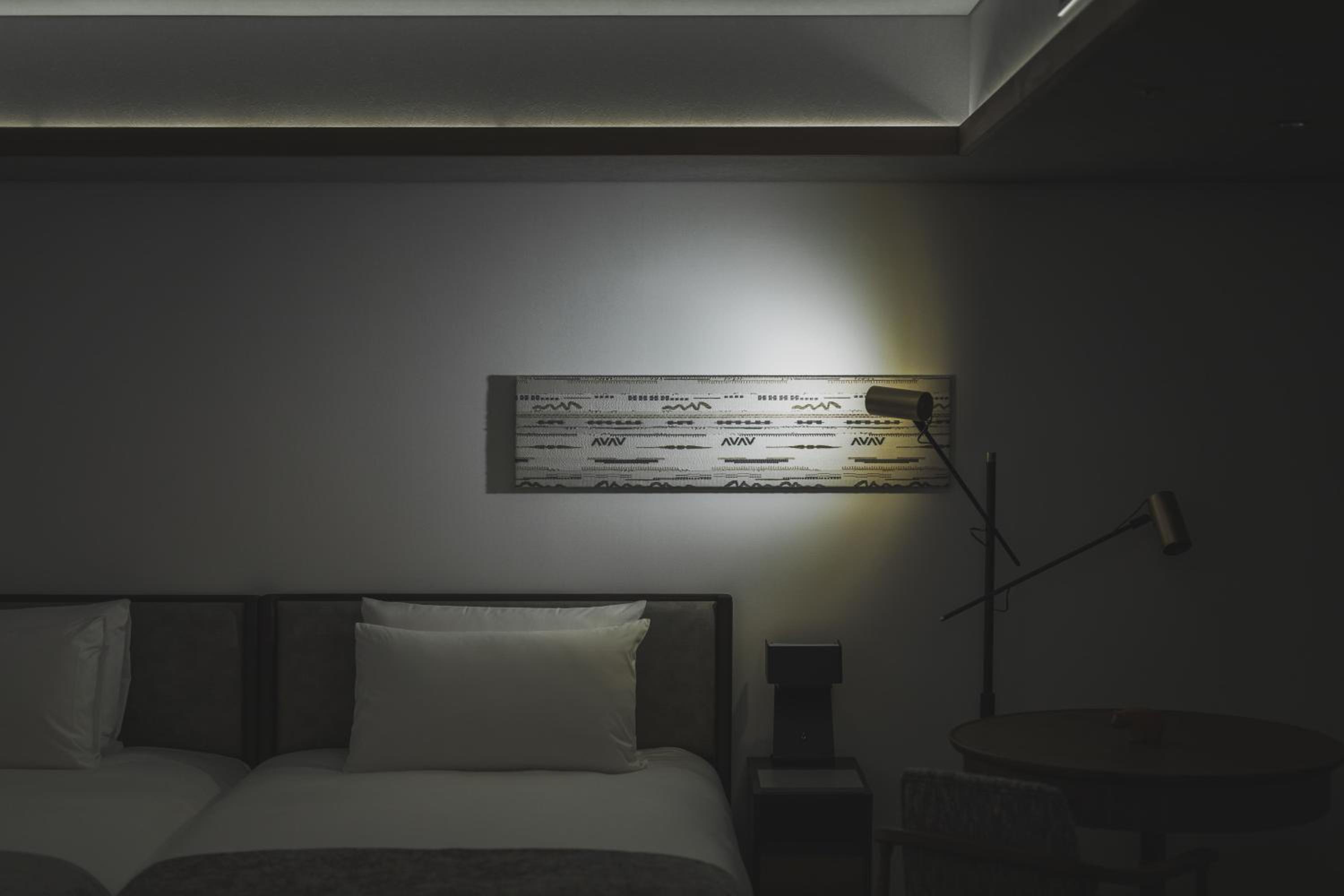 Premium Comfort Twin Room - Photo 13