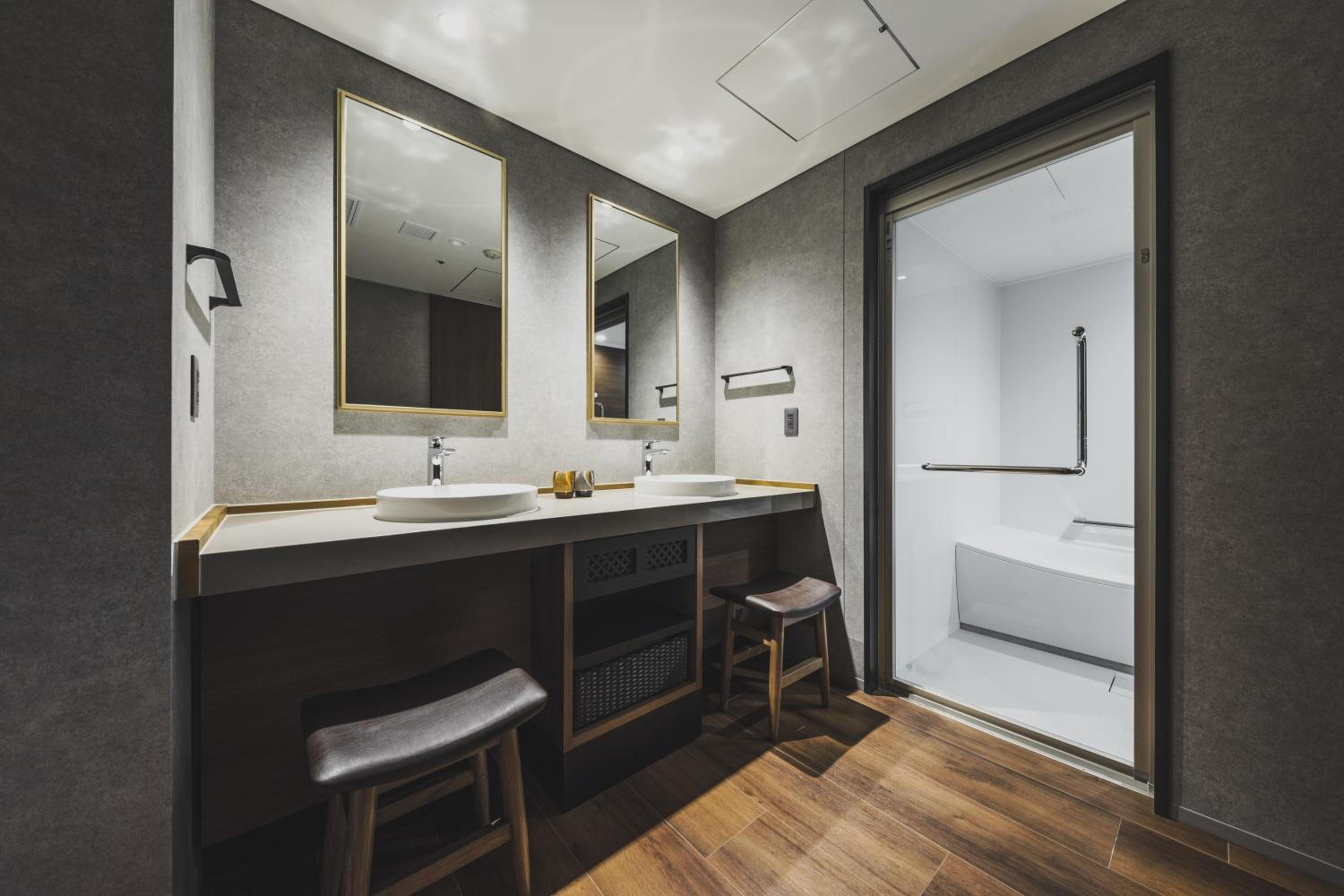 Premium Comfort Twin Room - Photo 15
