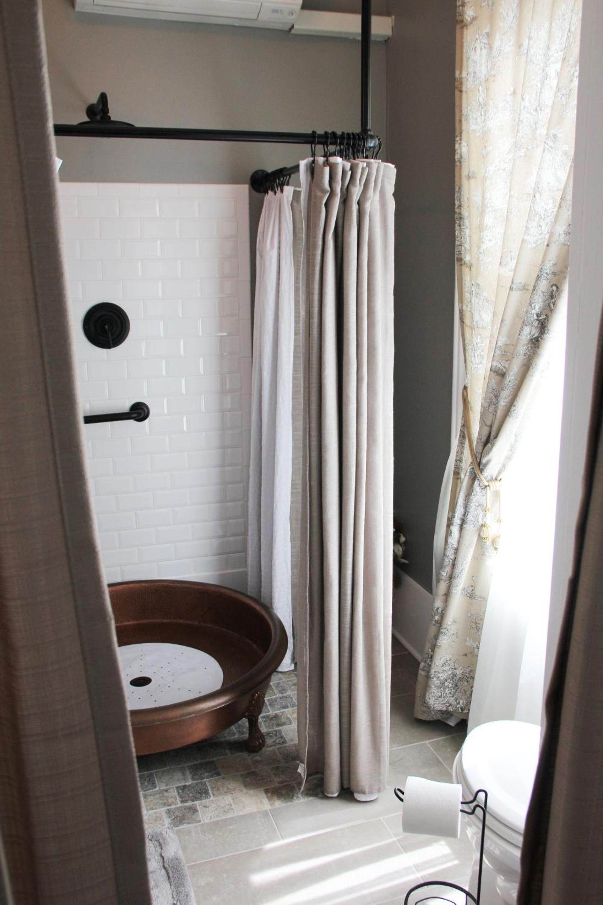 Standard Queen Room photo 3