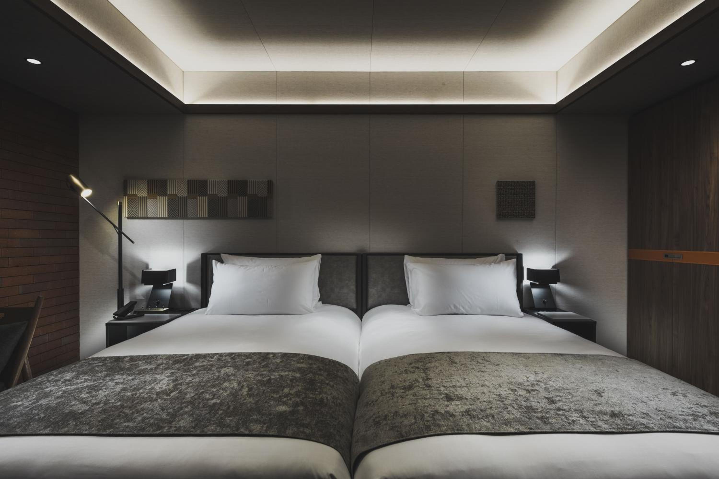 Q-suite - Photo 27