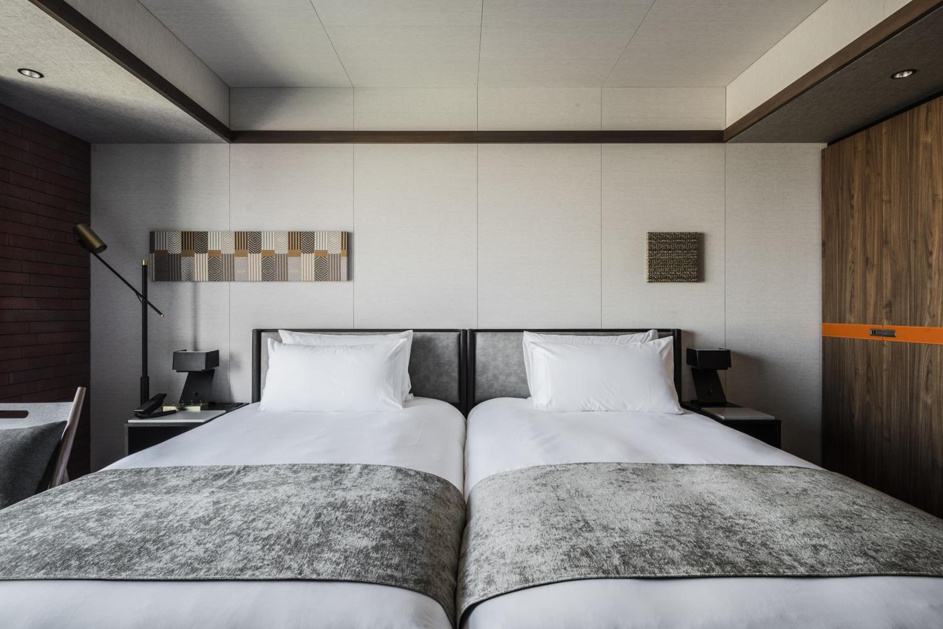 Q-suite - Photo 28