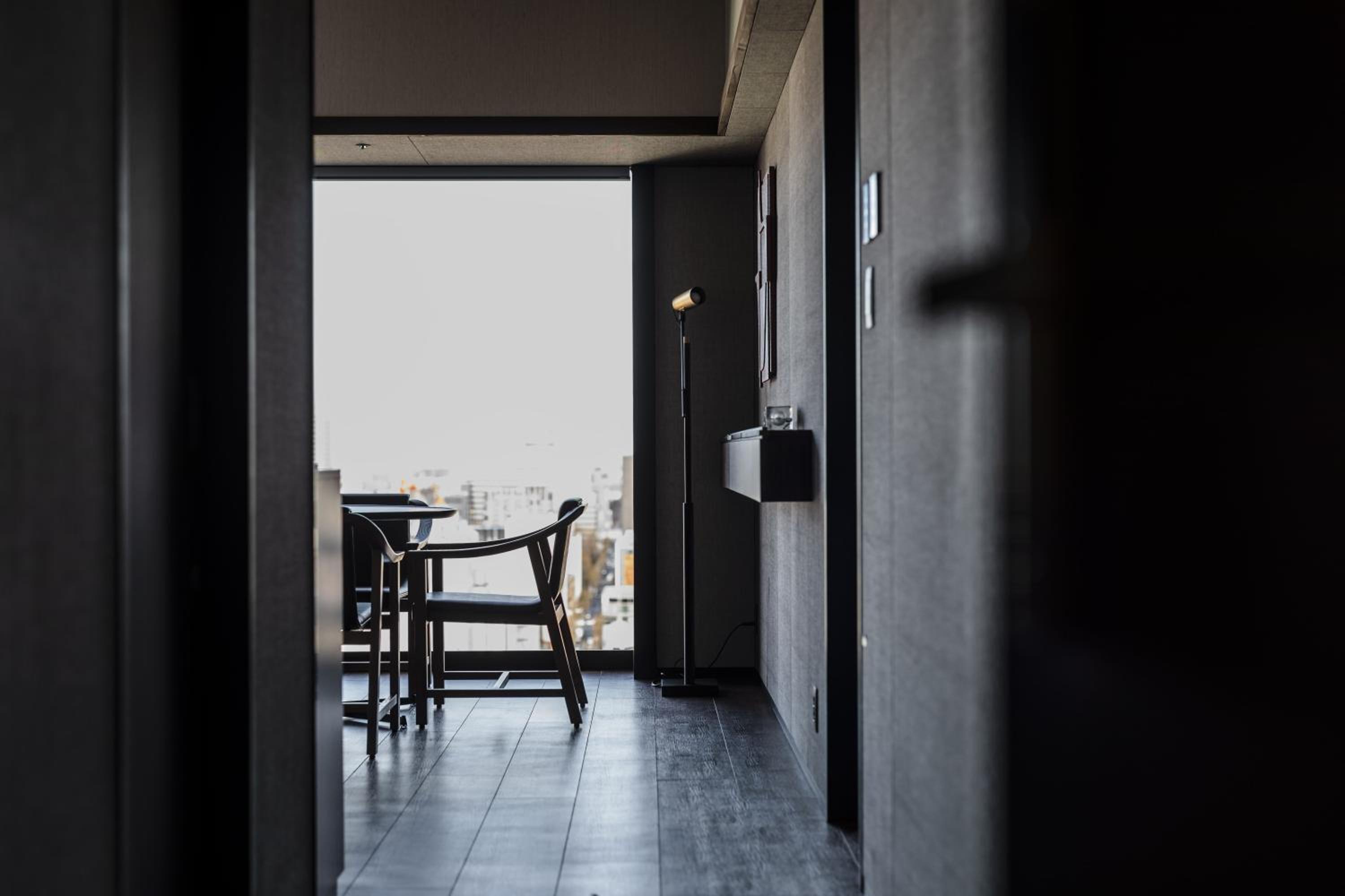 Q-suite - Photo 25