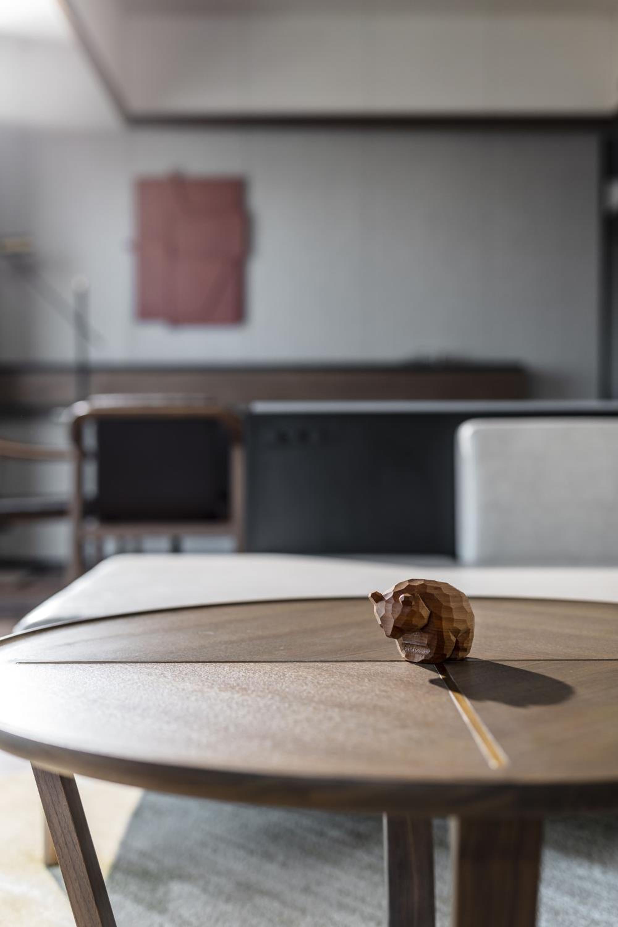 Q-suite - Photo 20