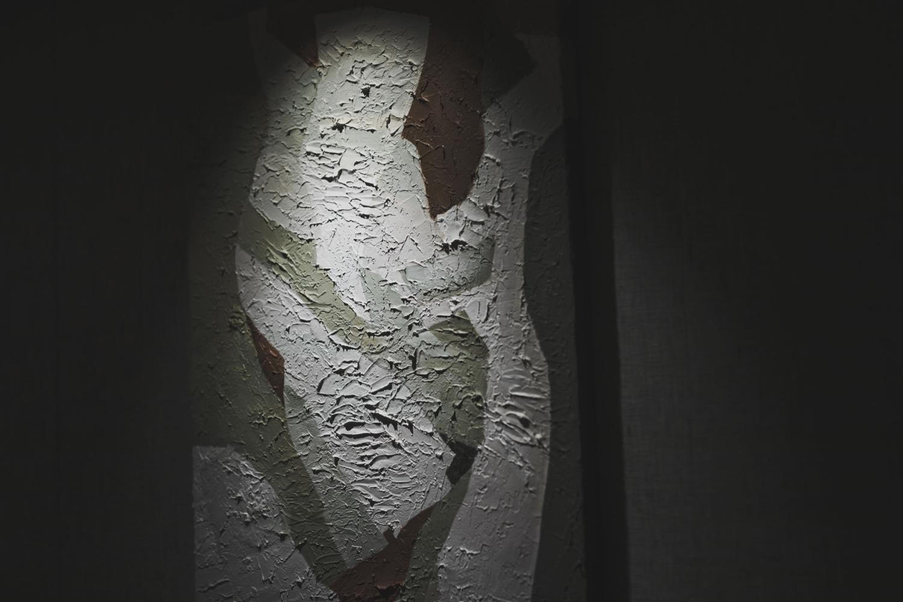 Q-suite - Photo 21