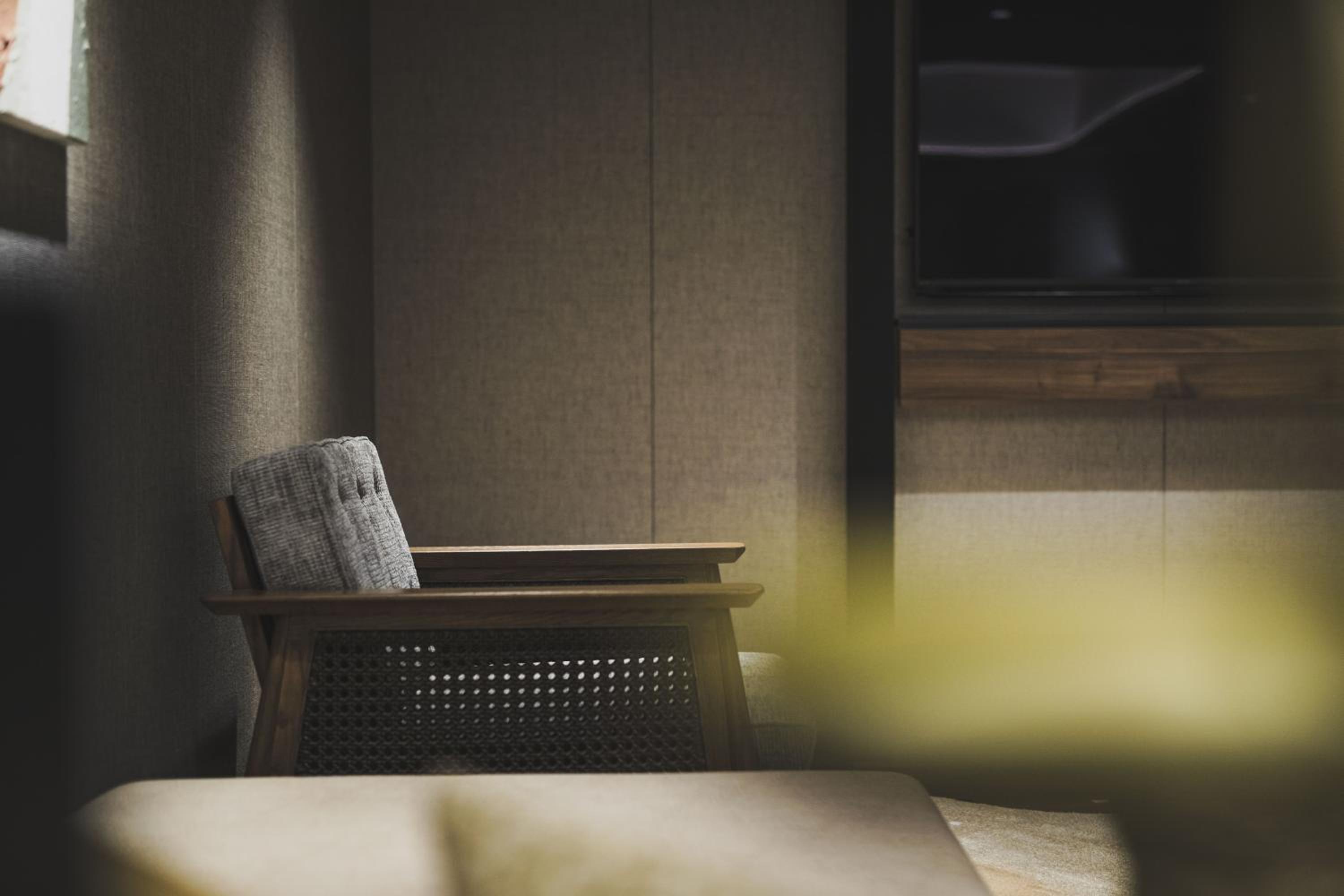 Q-suite - Photo 10