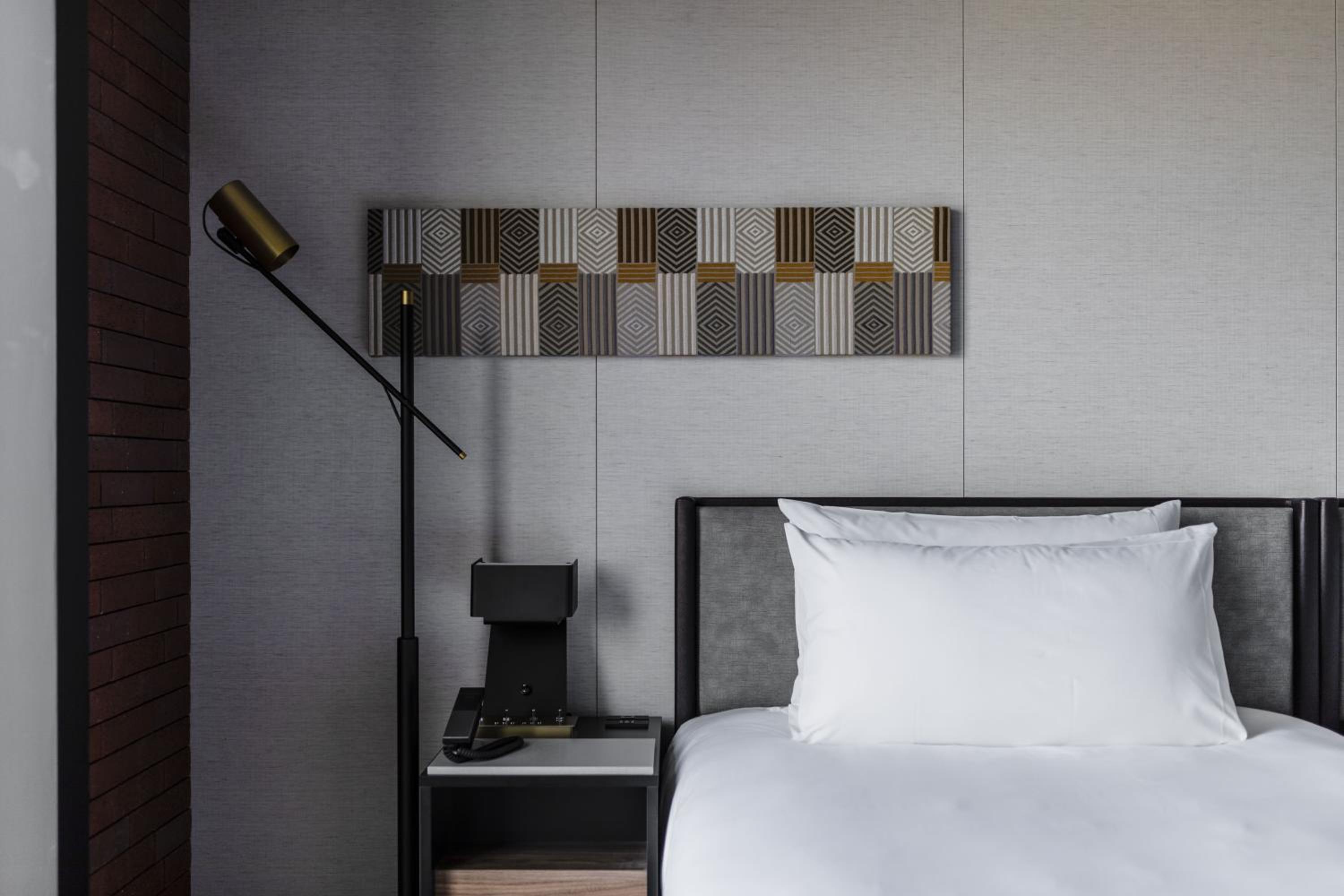Q-suite - Photo 5