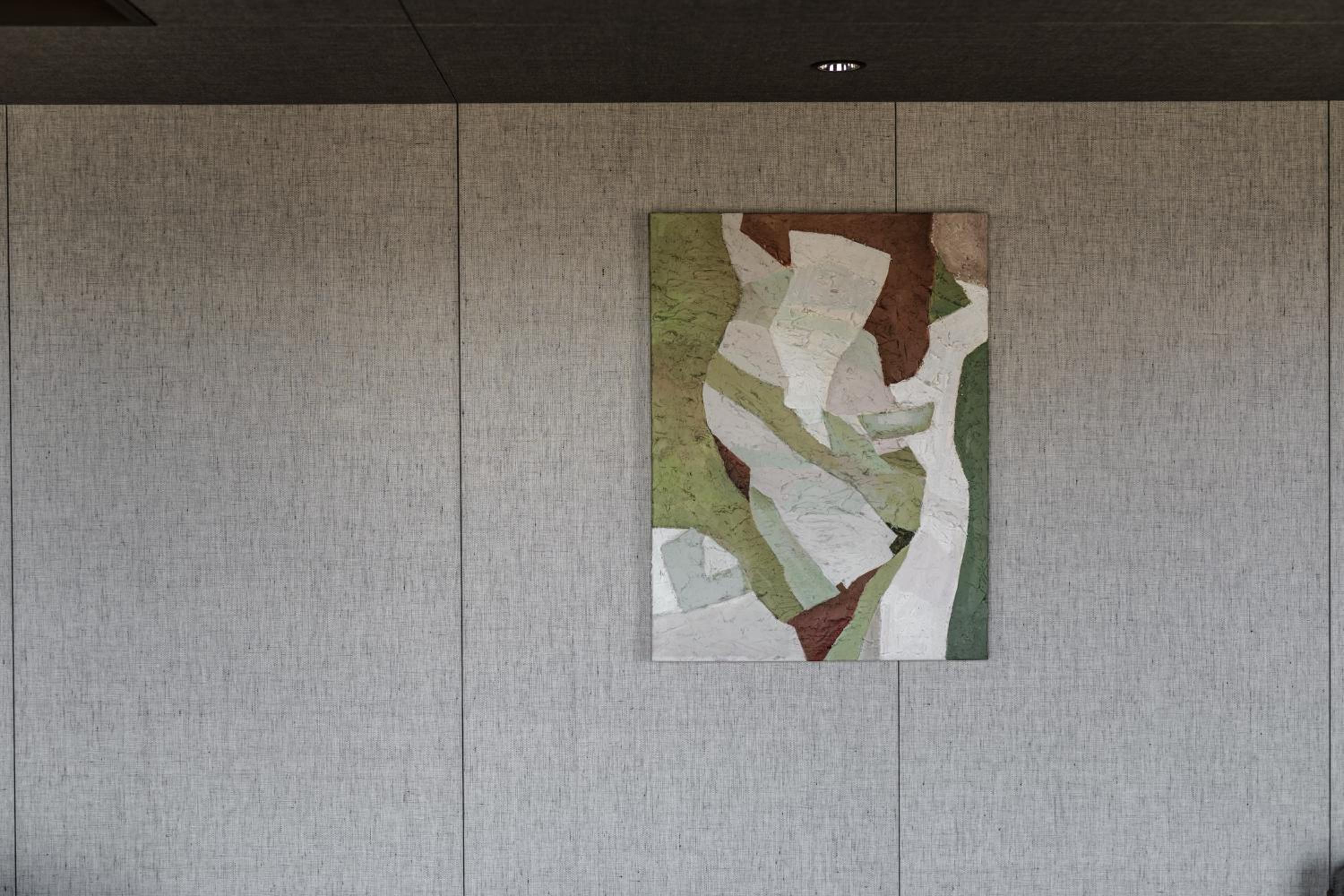 Q-suite - Photo 18