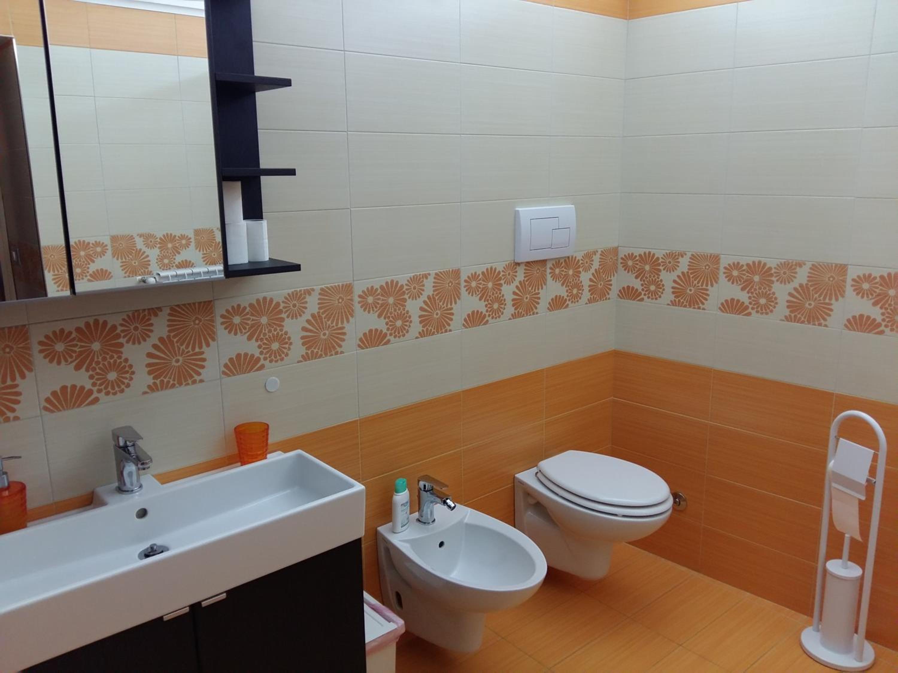 Single Room with Private External Bathroom photo 2