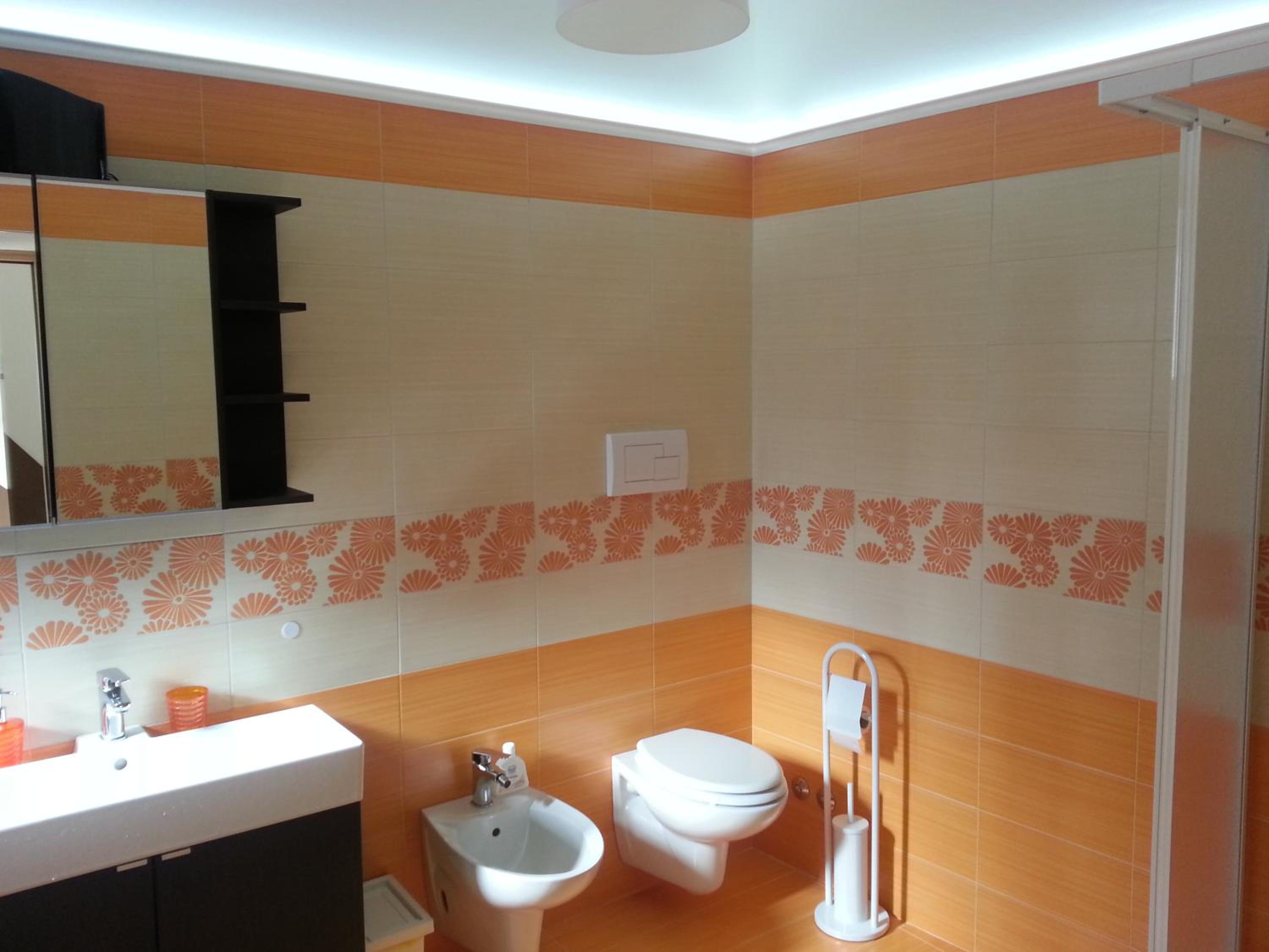 Single Room with Private External Bathroom photo 3