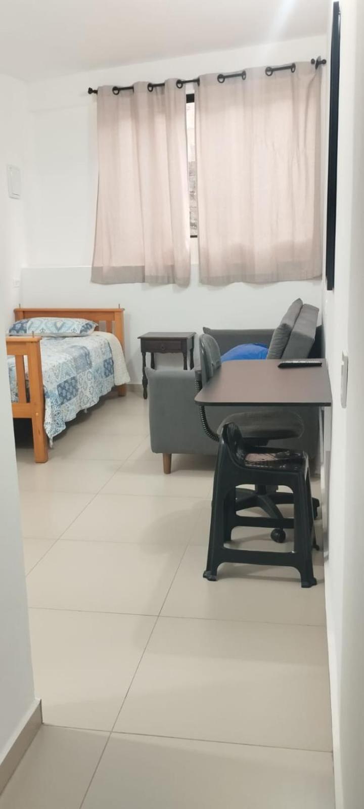 Apartment - Ground Floor photo 1