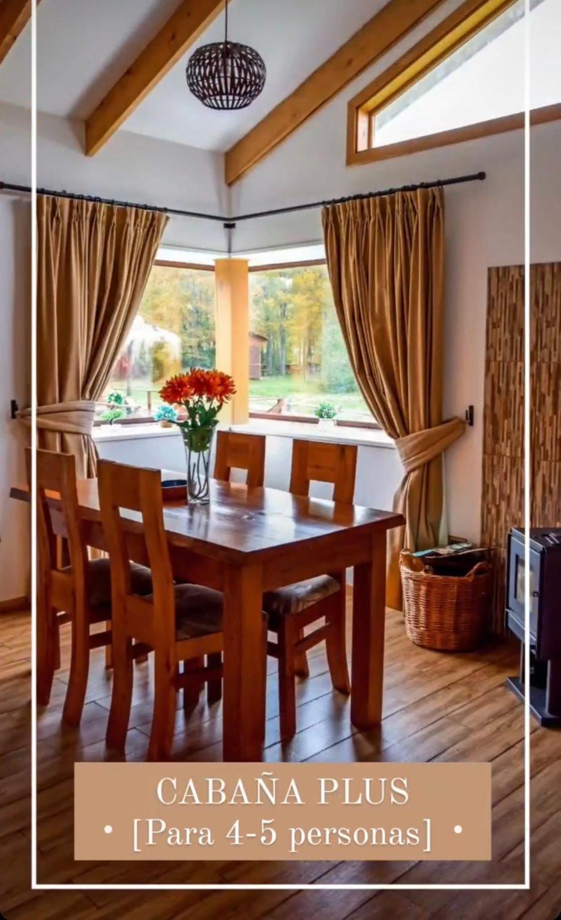 Quadruple Room with Balcony photo 3